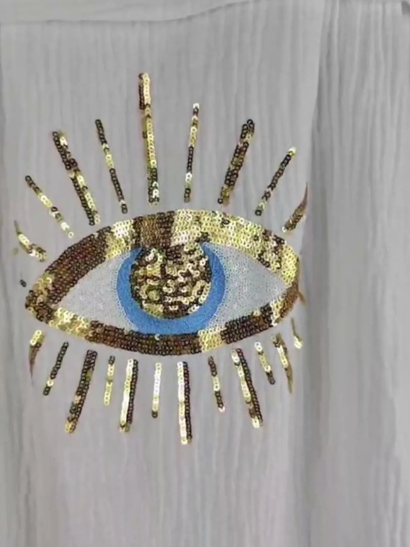 f266f25b-595d-4d58-999d-93024c9525df-Max-Origin