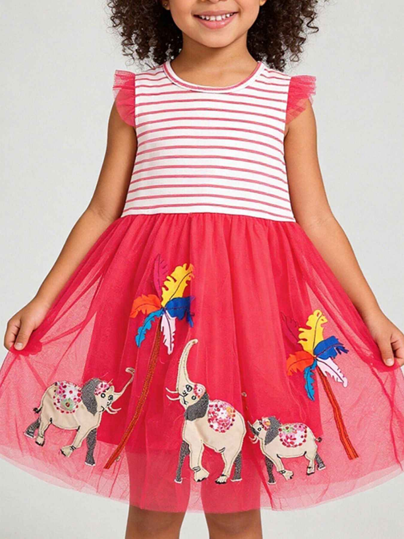 f27b188f-a653-4f91-b668-9c4fdfffde04-Max