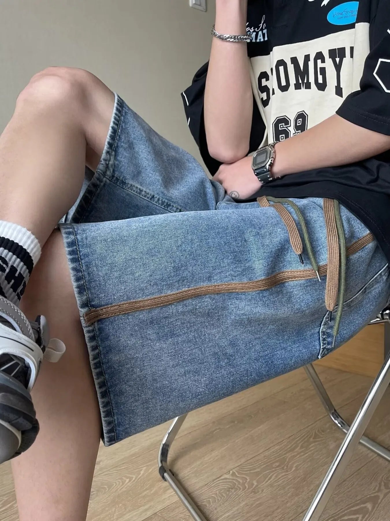 f27c229759214fd897f3df37fc75fb43-Max-Origin