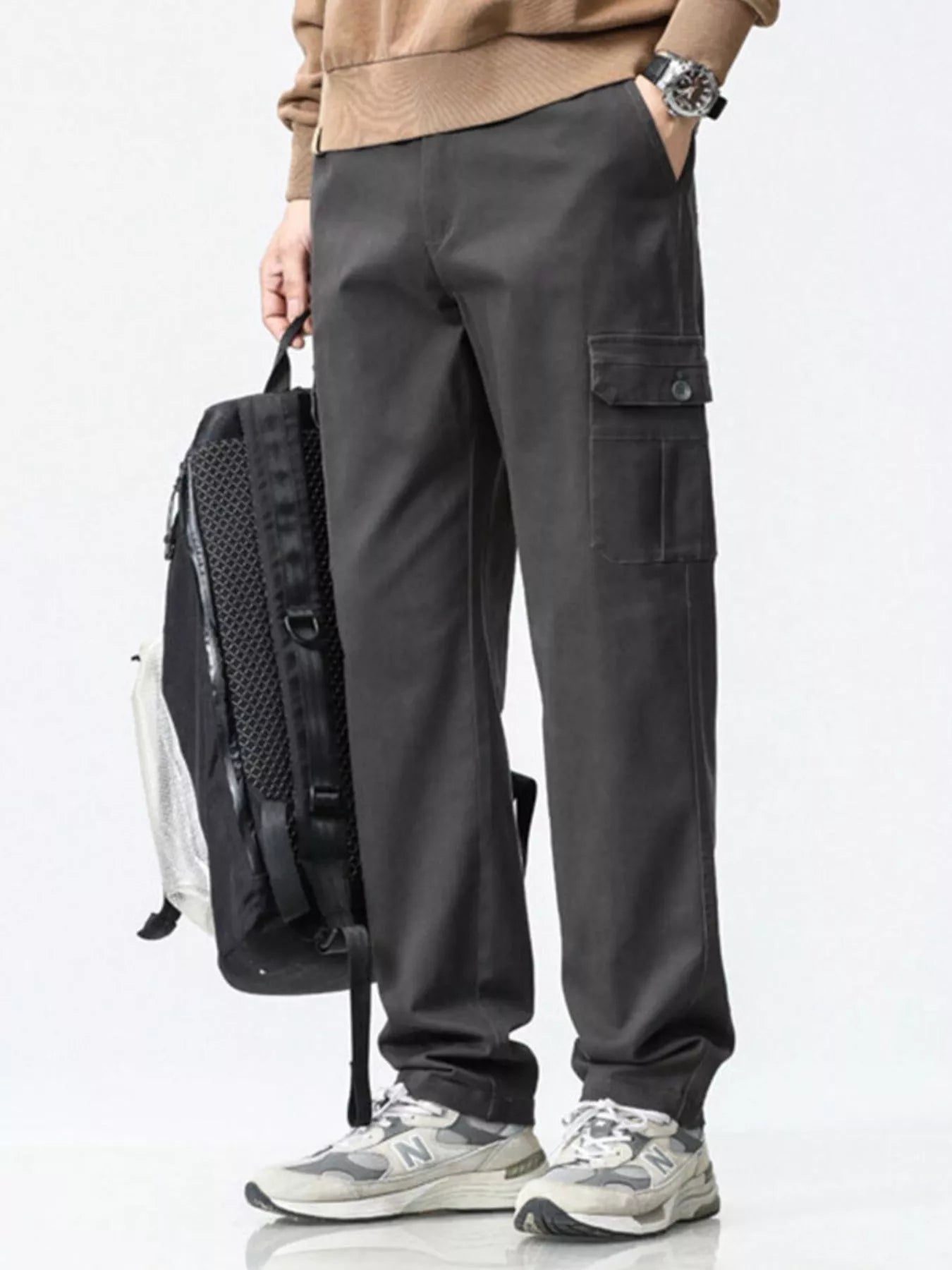 f28609f5-ce97-4c34-9f2e-210f661852bc-Max-Origin