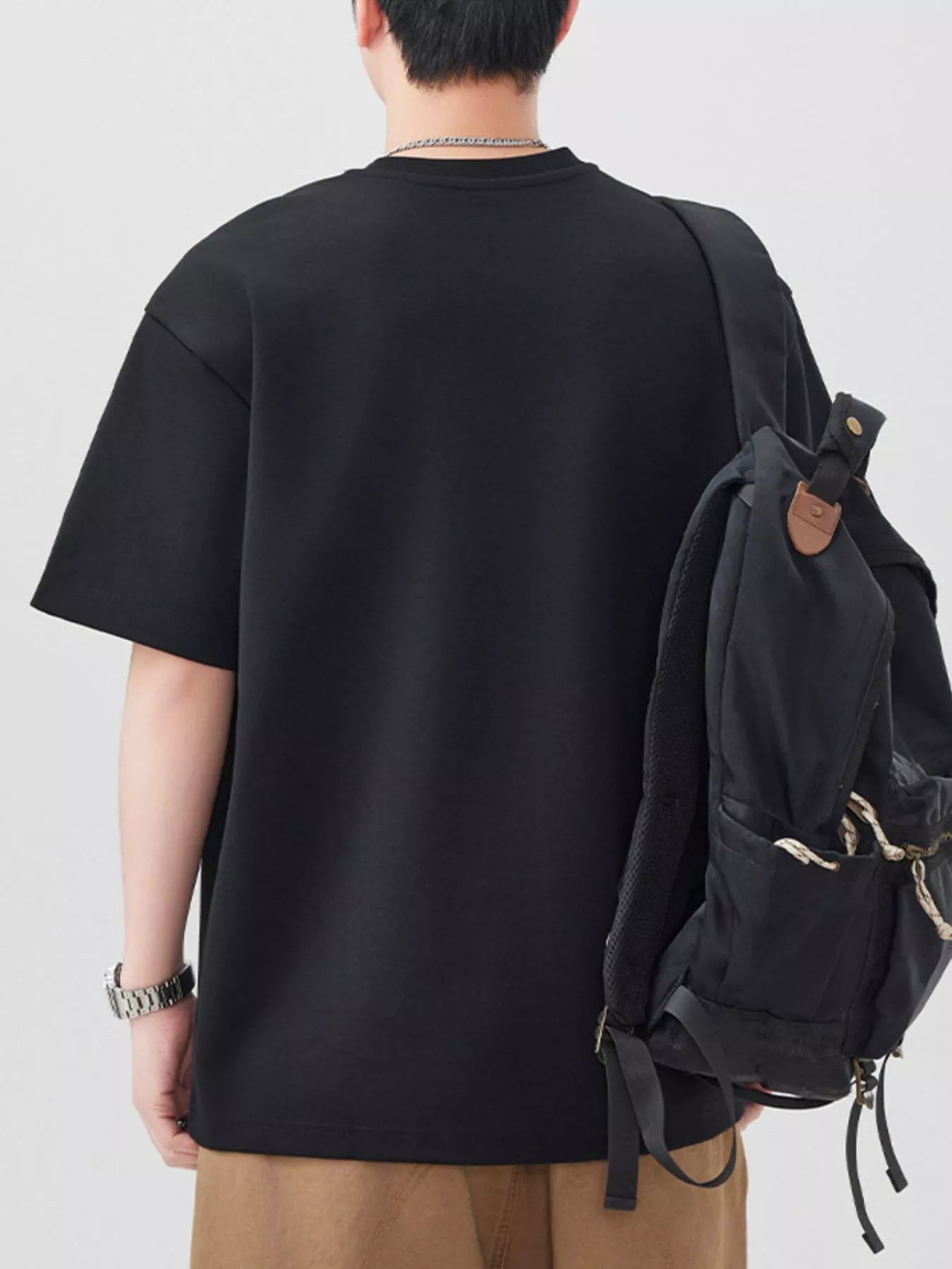 f29acc5a-1035-4bbf-867b-6625eeaac3e4-Max-Origin