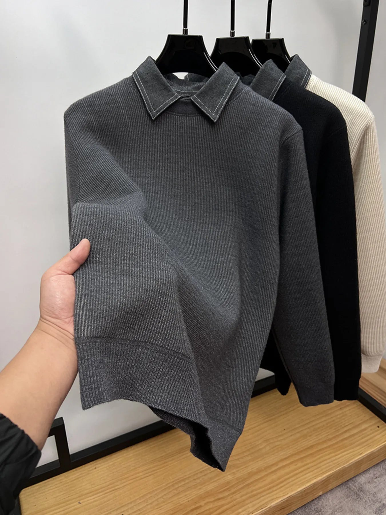 f2dd9e897da0425186218b73e1db3c51-Max-Origin