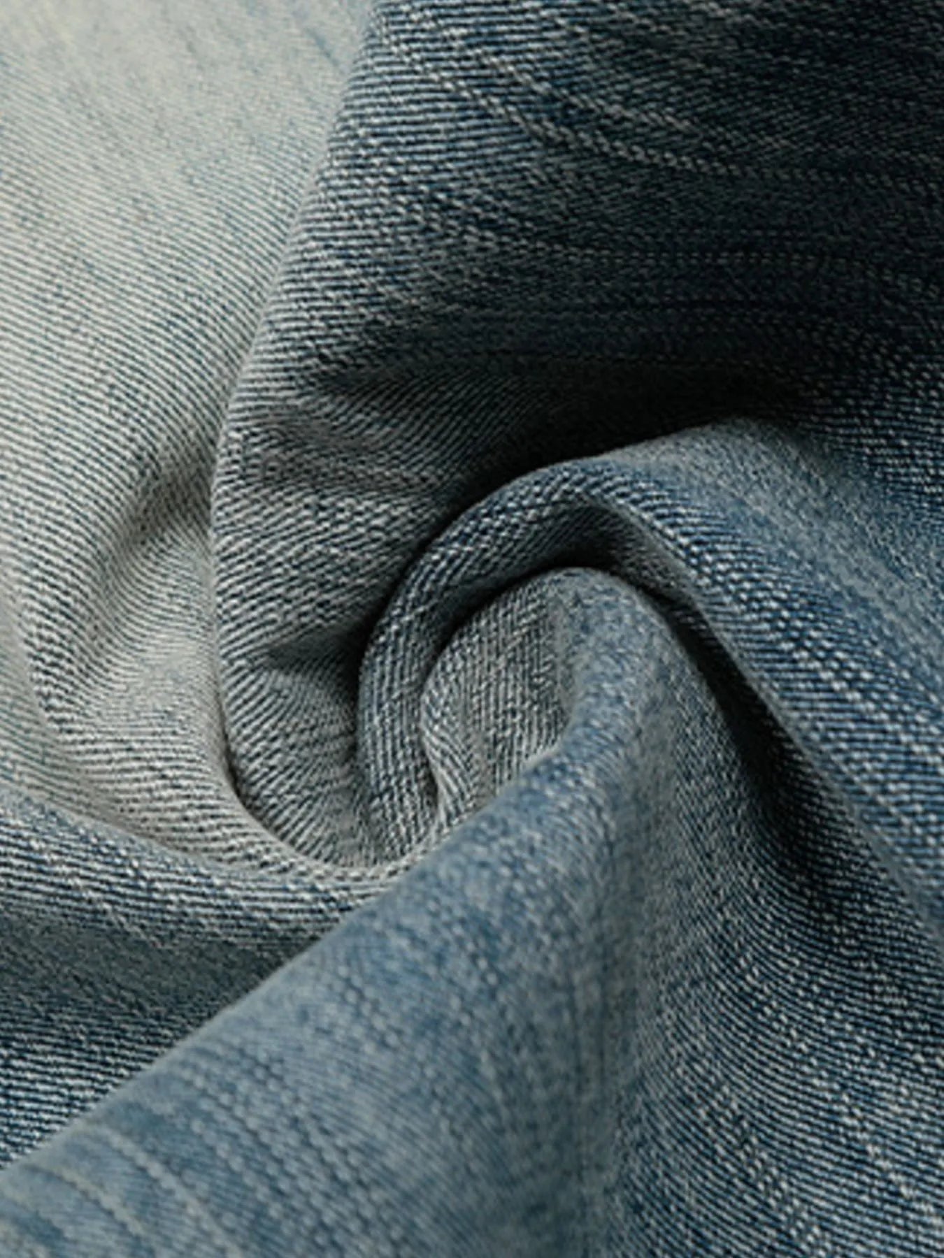 f2e503b2-0777-411c-afc6-4f6b29d850c9-Max-Origin