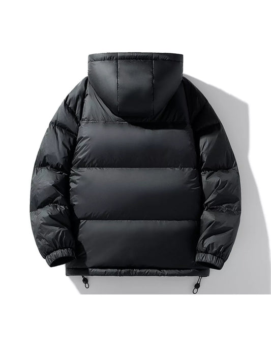 f321eb6d2c6043e0b2ba53d0fdfb5d07-Max-Origin