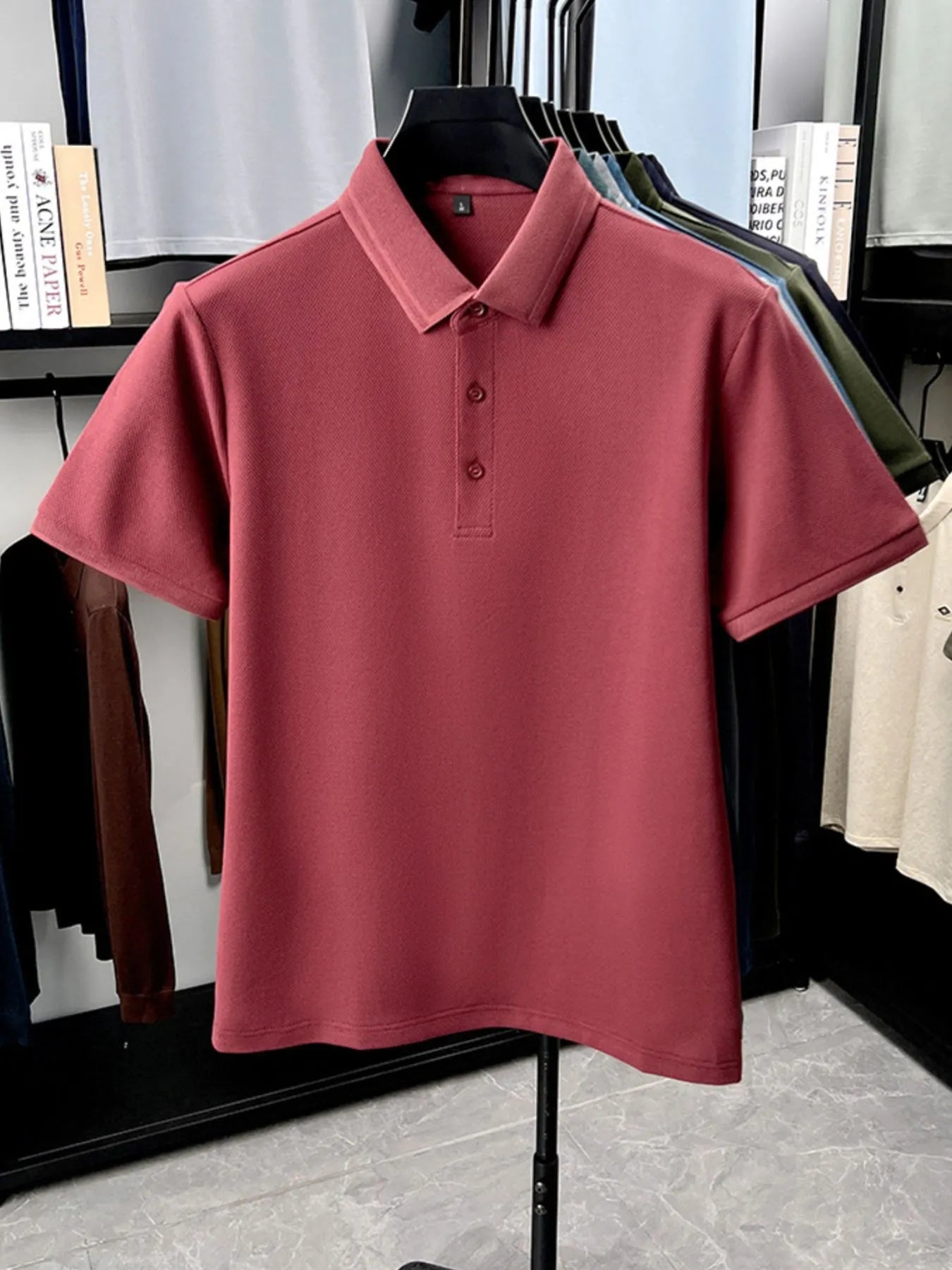 f3240c9e-6e9d-4359-9c99-03e3411717c9-Max-Origin