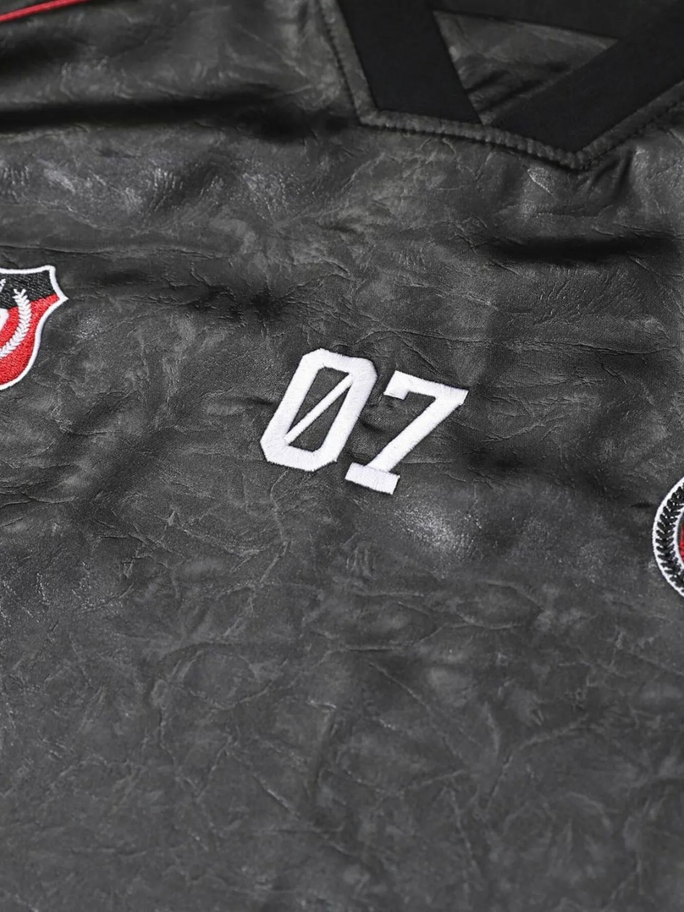 f3272a0c20034c81af129c9a623d650a-Max-Origin