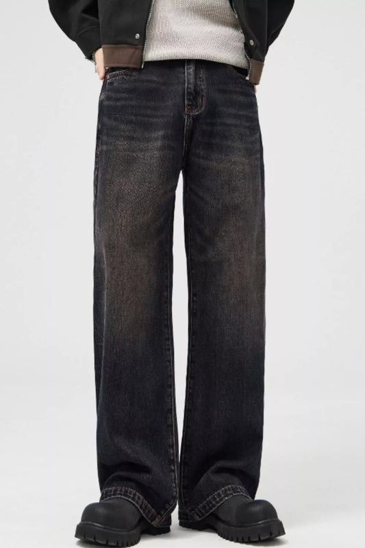 f3433357-7792-43dc-b7bc-5bcf2dfb40c3-Max-Origin