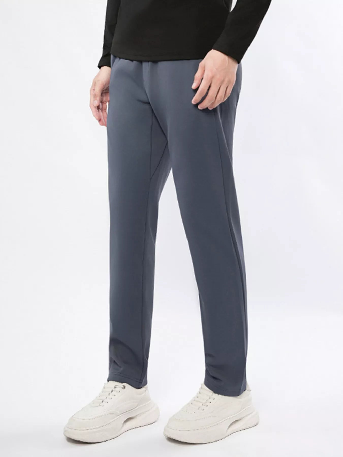 f343c1823b7e479f9ac44244c52a3e21-Max-Origin