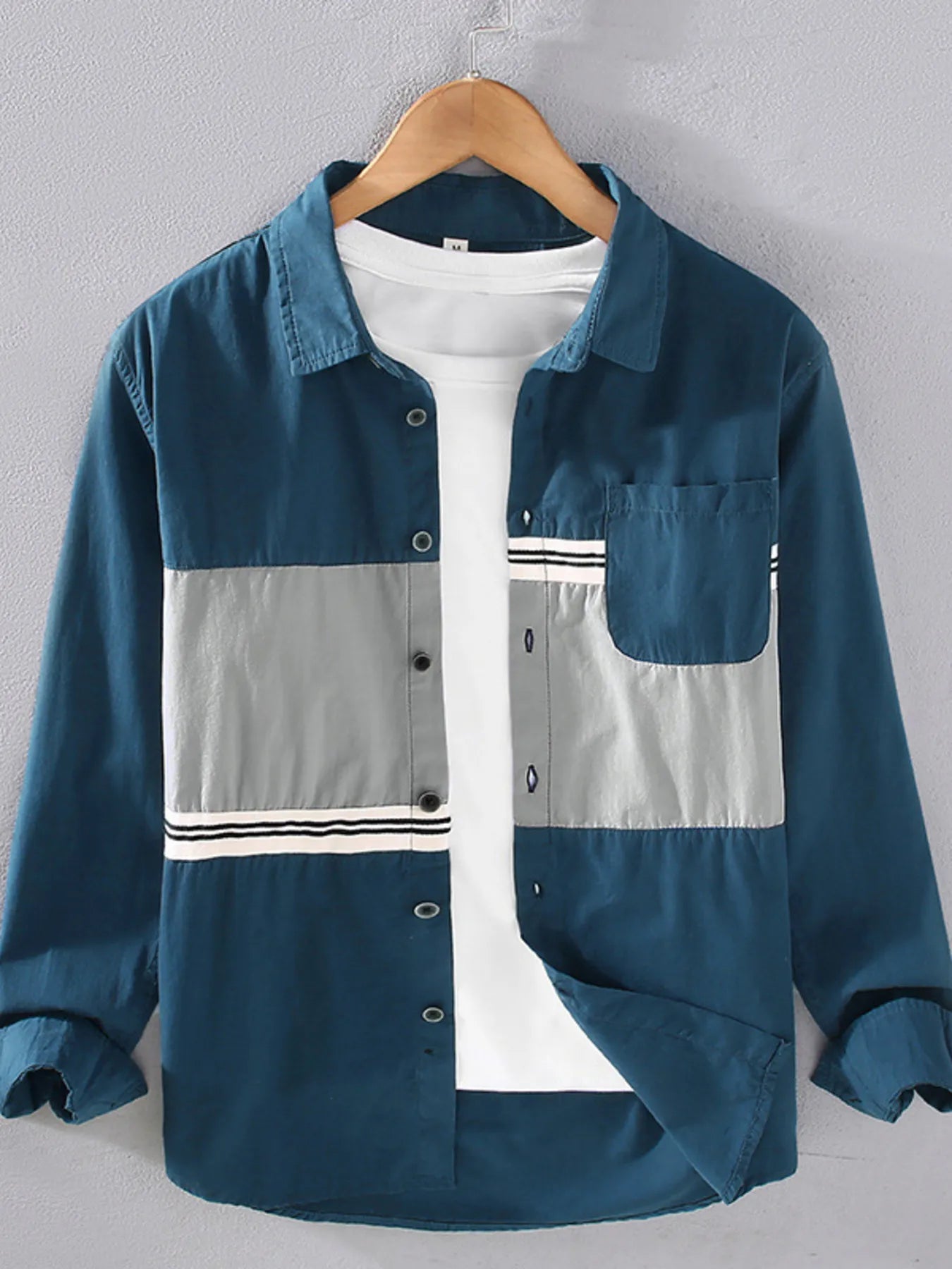 f35355b7d63b49aab2f020b247e3e92e-Max-Origin