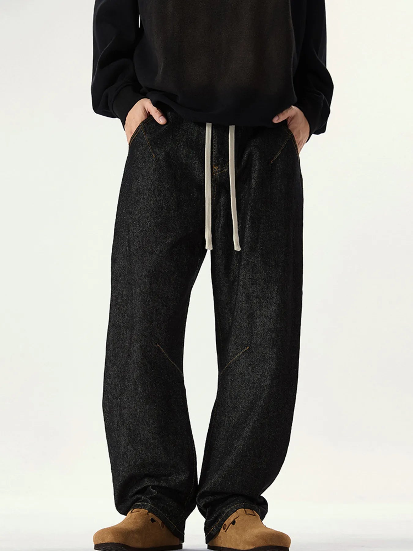 f36e02a9b2cd4d929e3aa9d414200fd3-Max-Origin