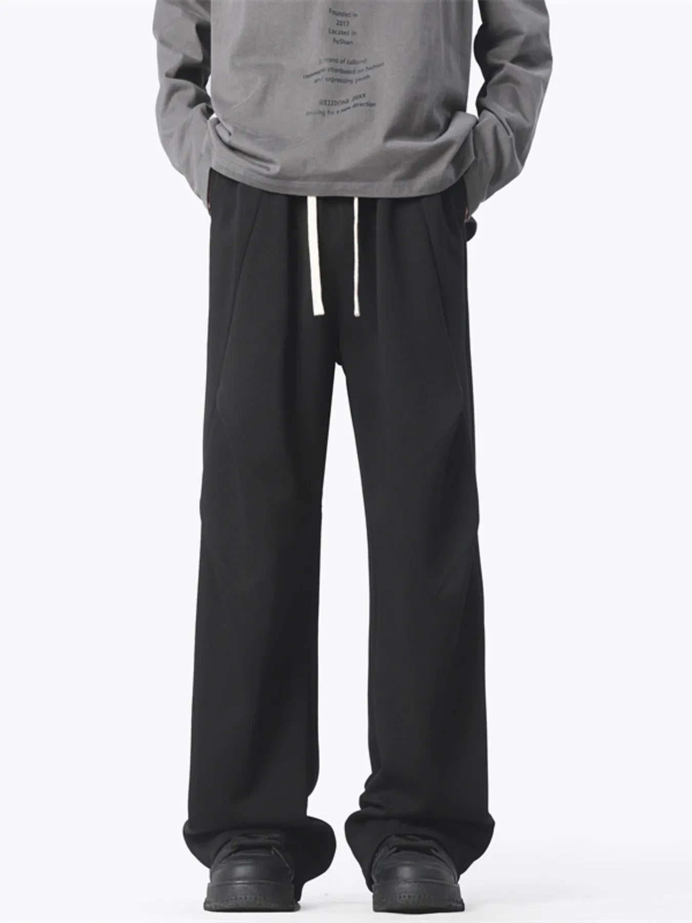 f375c31c8c484d9fa6e2d72bfc983a6b-Max-Origin