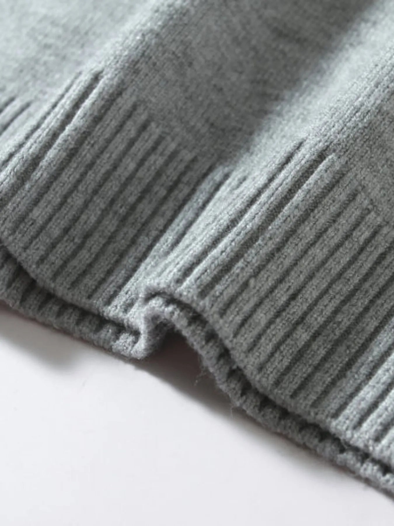 f39343e66480424d8c7398a8ea37ee38-Max-Origin