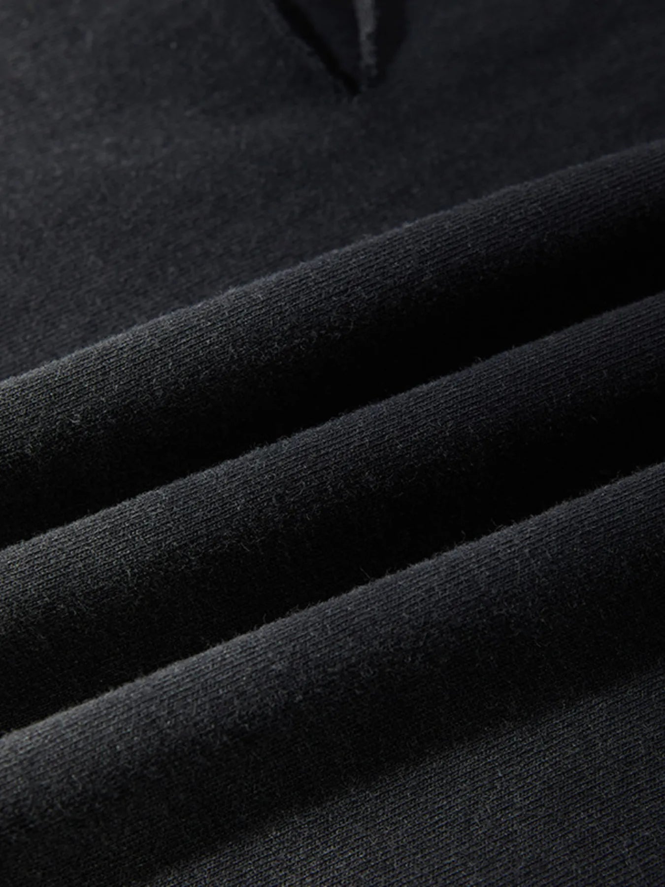 f39b4cbc7159402e81811239210608c0-Max-Origin