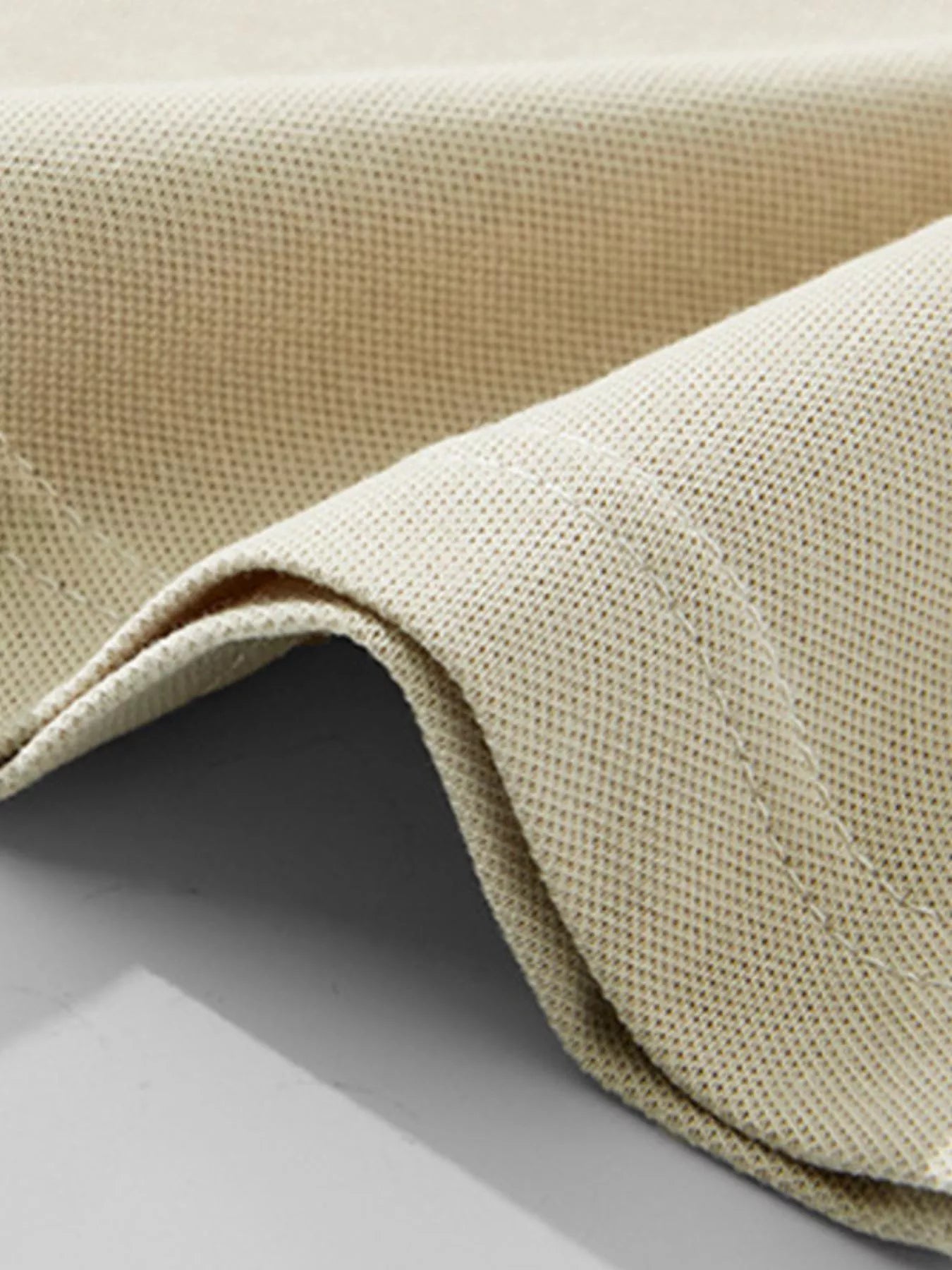 f3a12989-b3fa-4efc-a375-9cadf2809279-Max-Origin