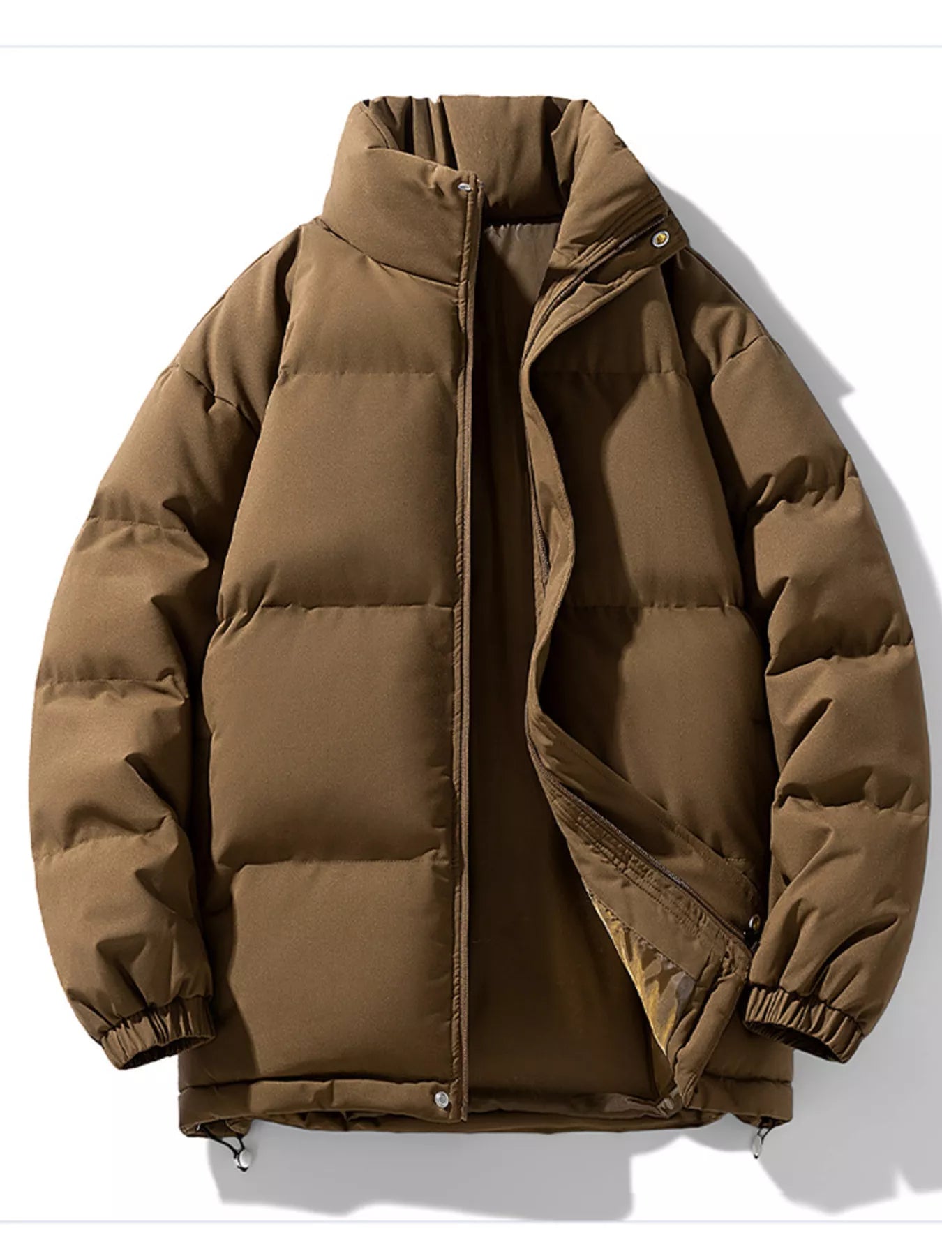 f3a1a3b48ad147e7a9daa922ddbd1889-Max-Origin