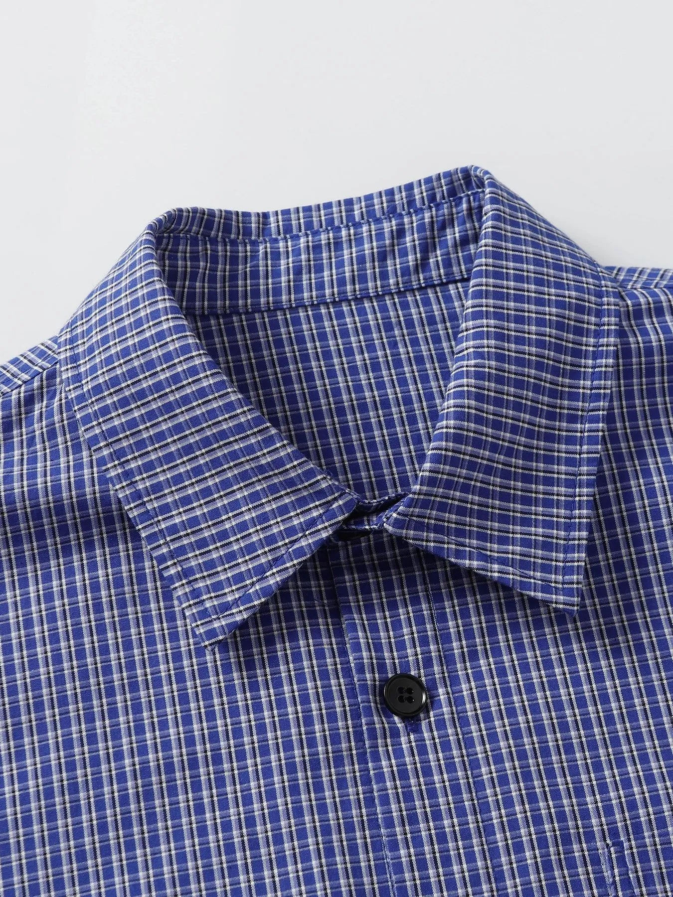 f3a50a34a5964818863aeadd333e245d-Max-Origin