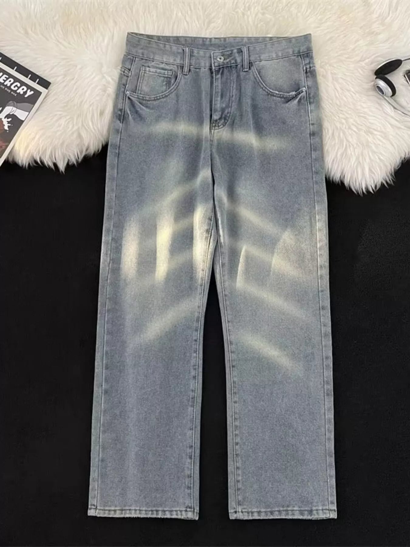 f3b22bc68d724775baf6d937682ba982-Max-Origin