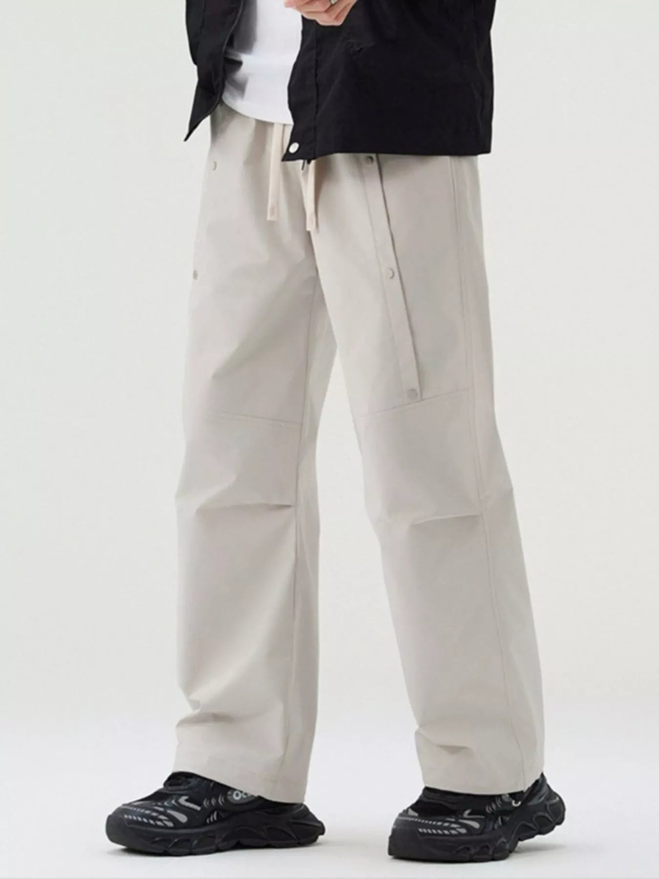 f3b96774-8783-4231-9791-d77cabf85229-Max-Origin