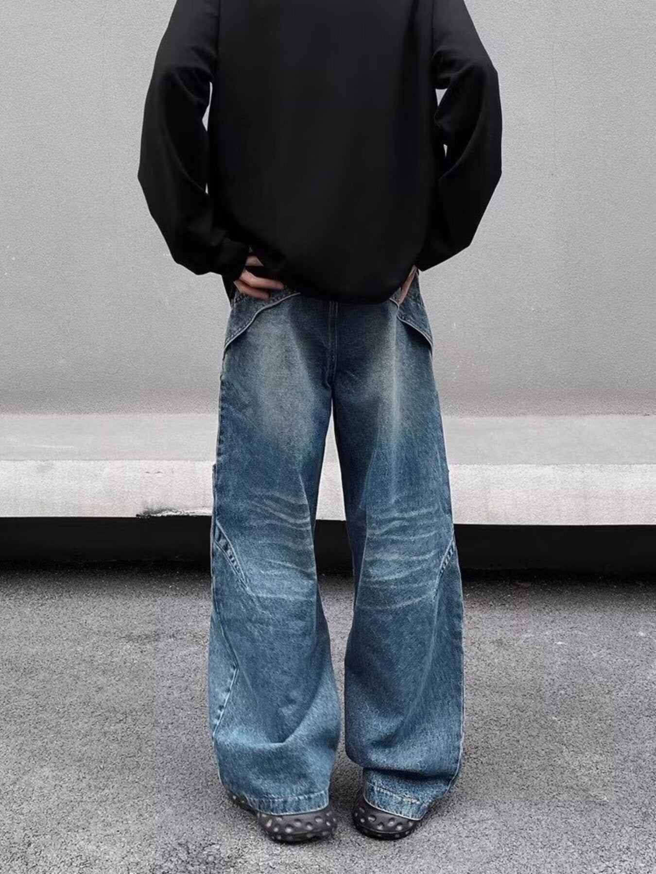 f3bf8300c17a41cf85d439a9e978487a-Max