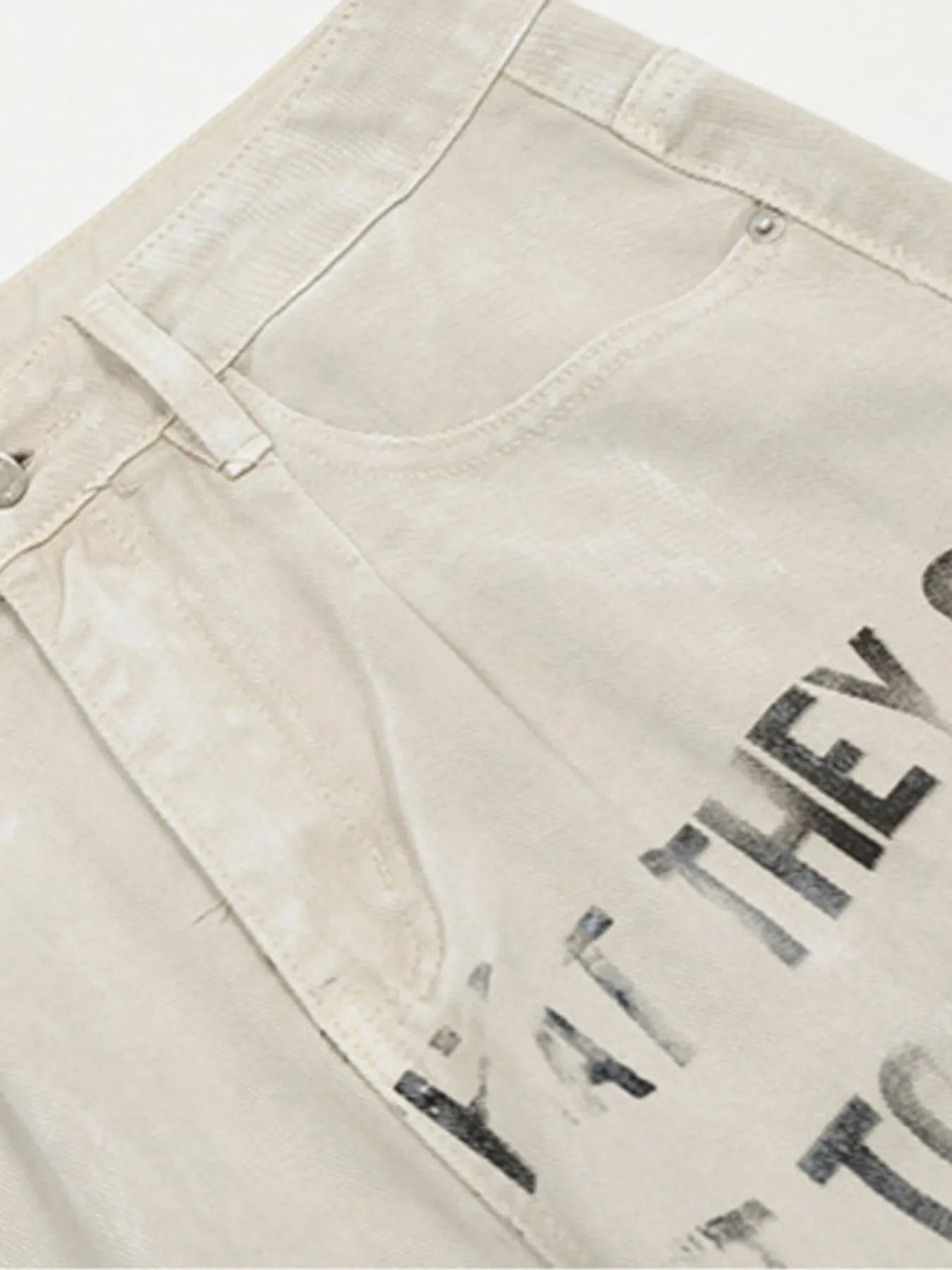 f3cf3a2d-4aa8-46c9-a128-d7e420046de5-Max-Origin