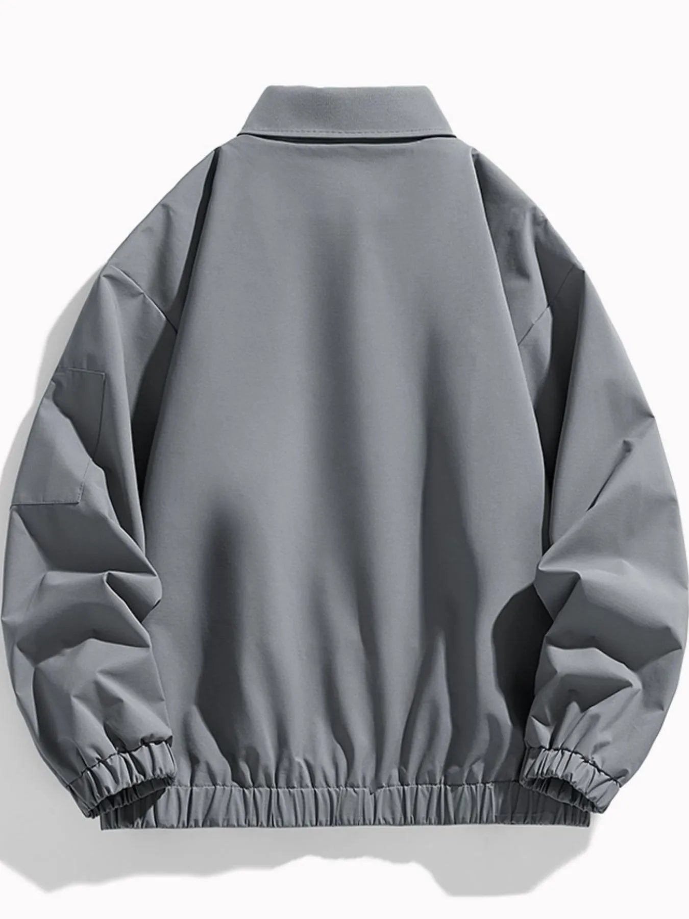 f3d10d3a-cfcf-4554-9a92-f8d1fd96e20f-Max-Origin