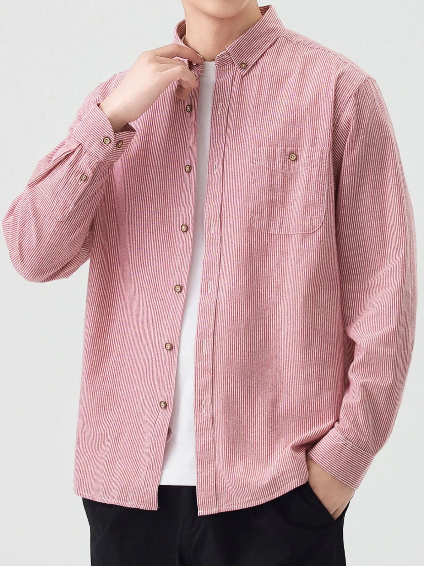 f3d1bccd-0074-479e-94c9-2e0284140fb5-Max-Origin