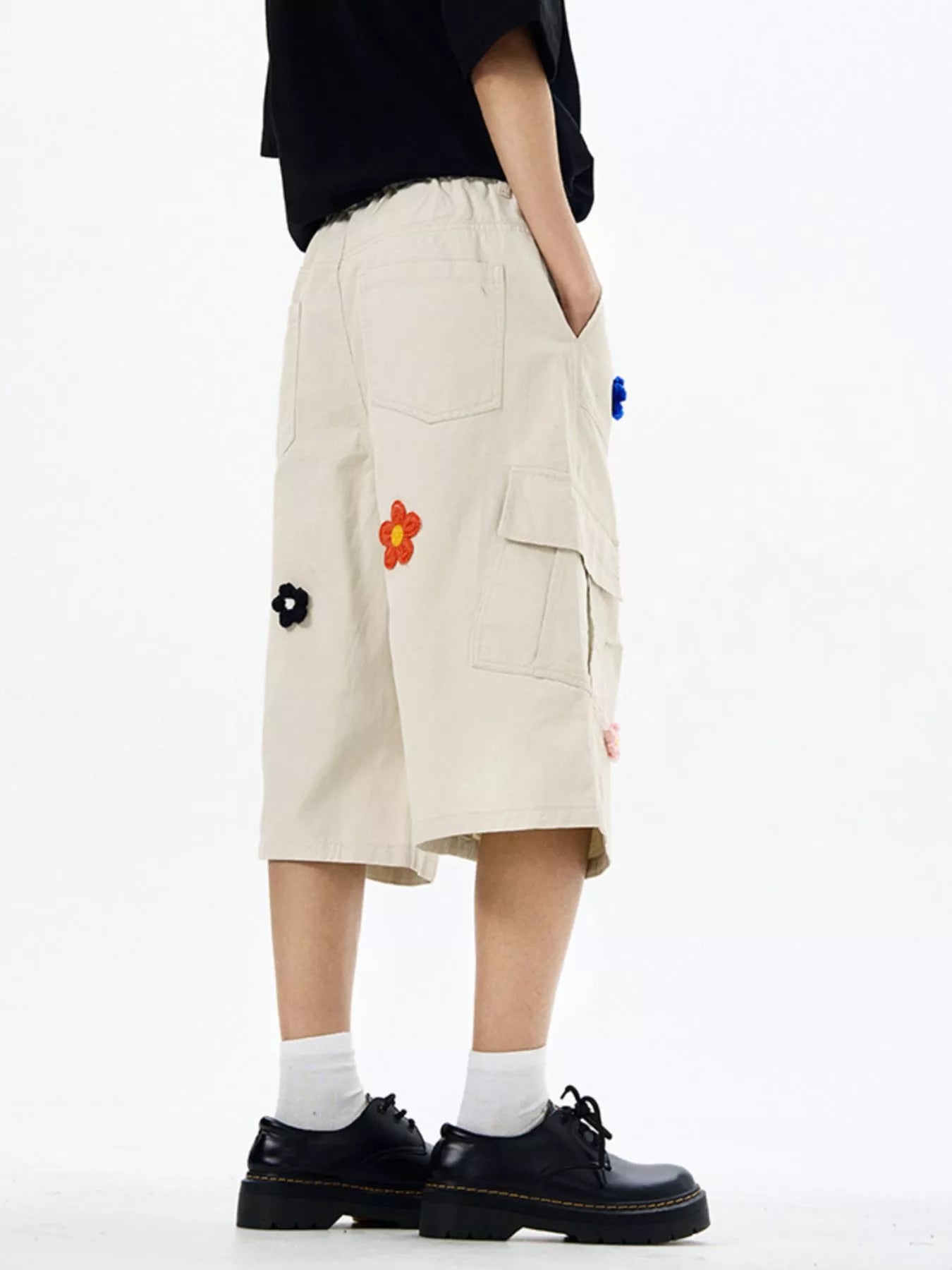 f3d5b6d3-28f1-413a-91bb-e370f18d1718-Max-Origin