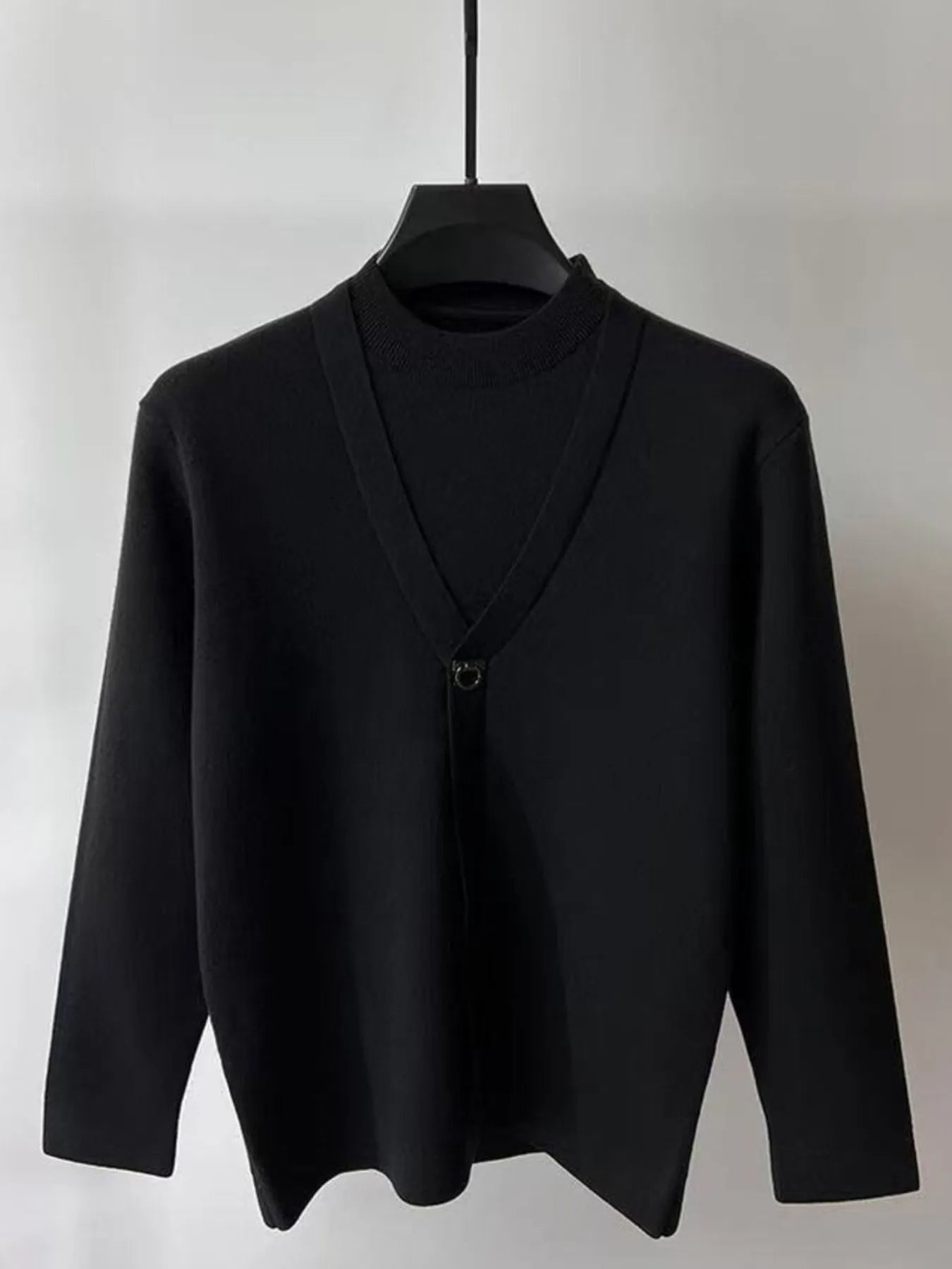 f3ede9e5-b7de-47ff-9d43-8f0b1fa9a888-Max-Origin