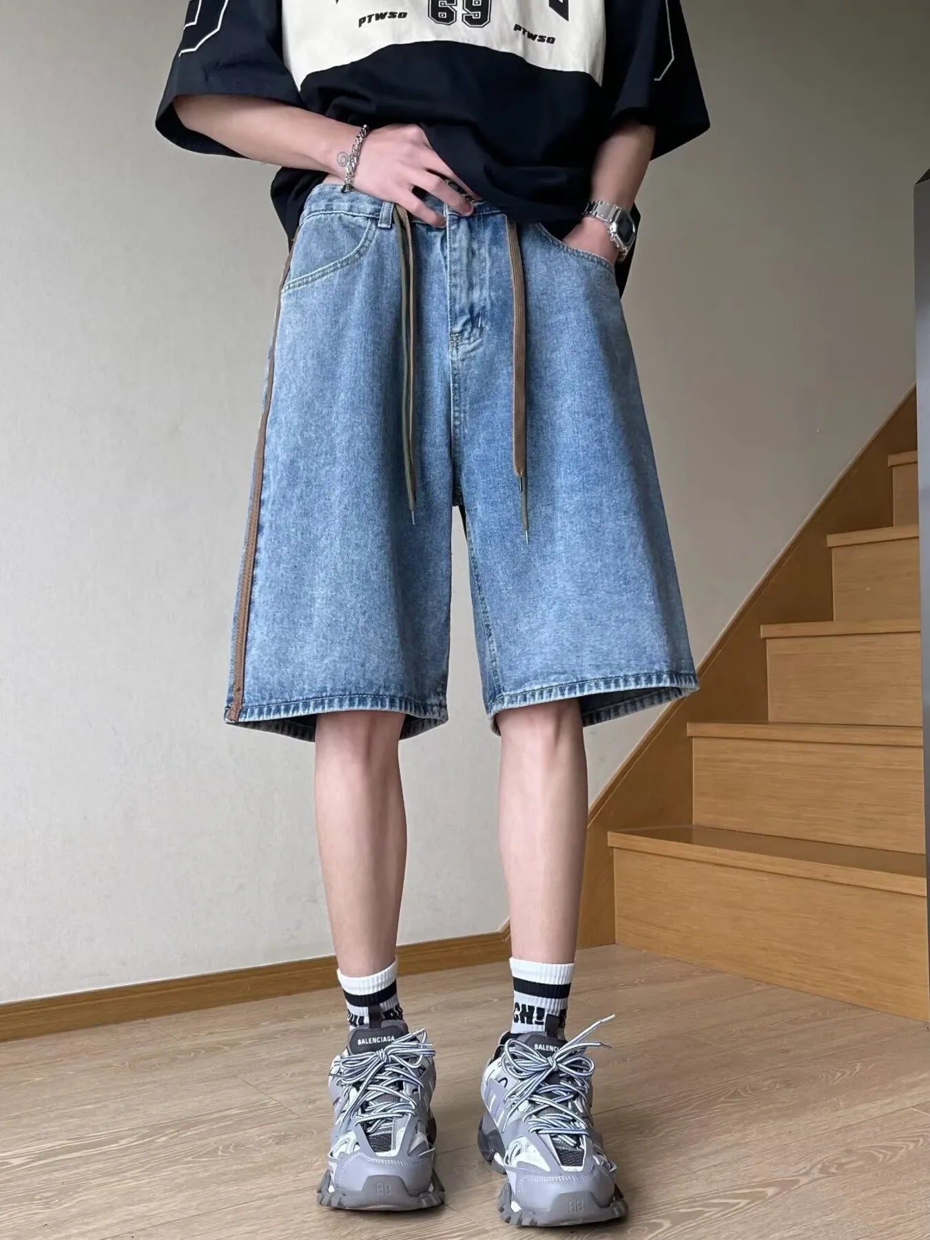 f3f71a3af05b48b5a0315197b2dbf67a-Max-Origin