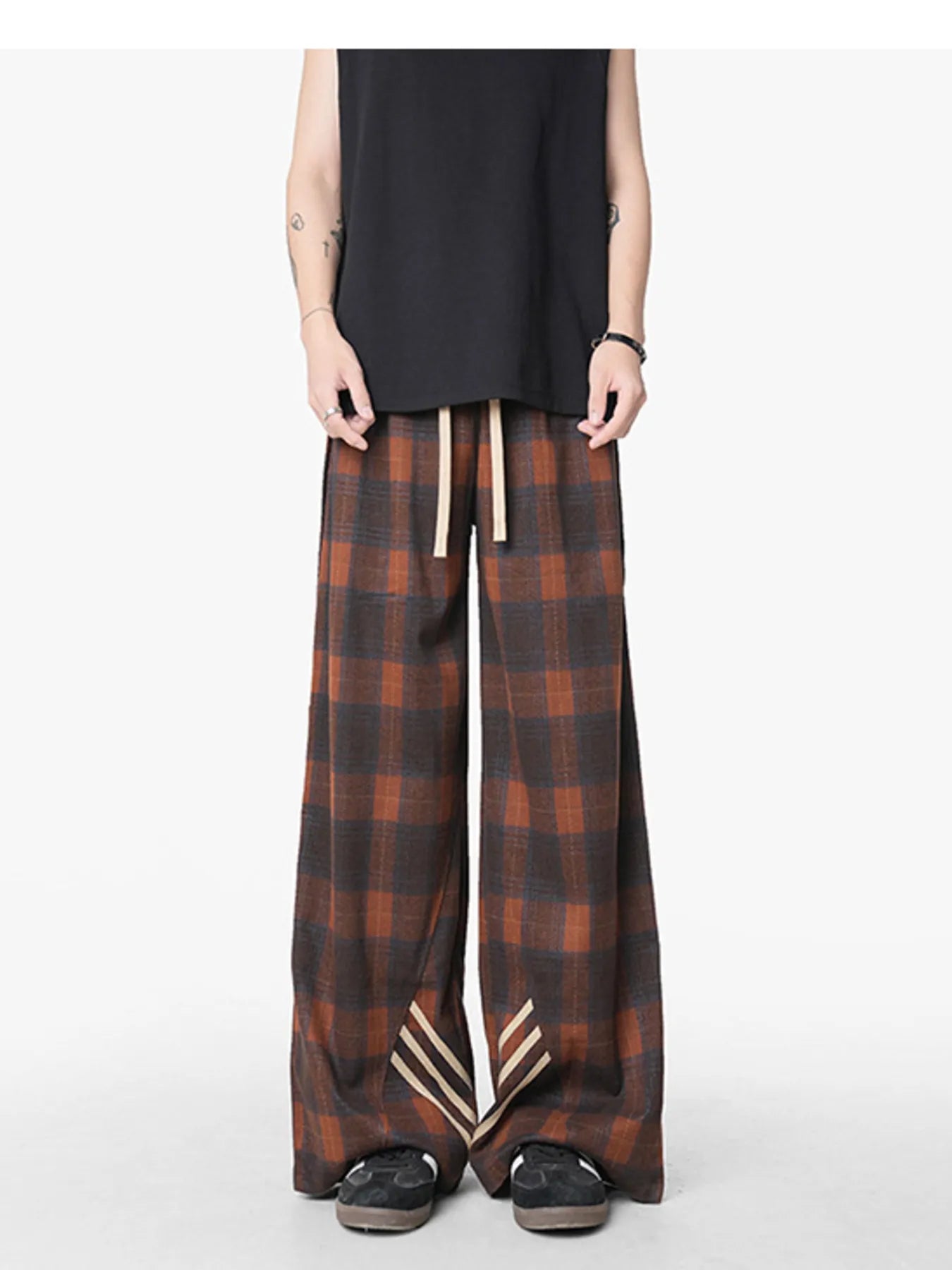 f3f813f39cca4131b6c1aa12d82bf945-Max-Origin