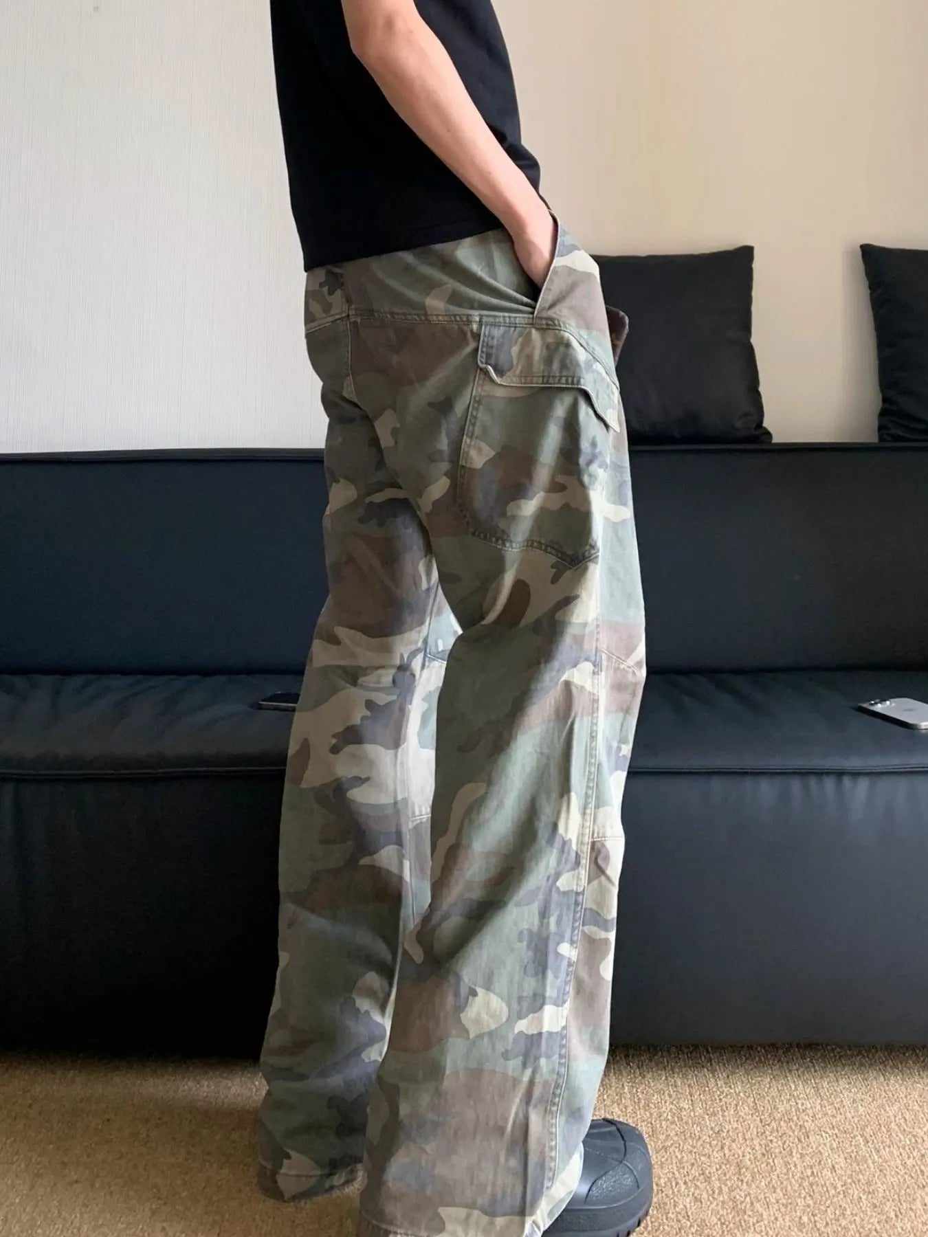 f3fc3729-50b6-4caa-a766-c78a0353afb6-Max-Origin