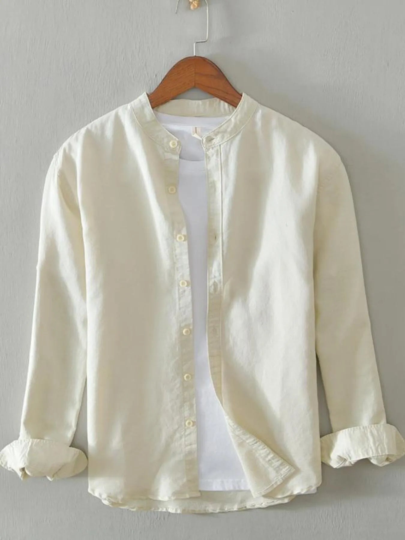 f401c04deaf24ae0b21fded6e1178dbf-Max-Origin