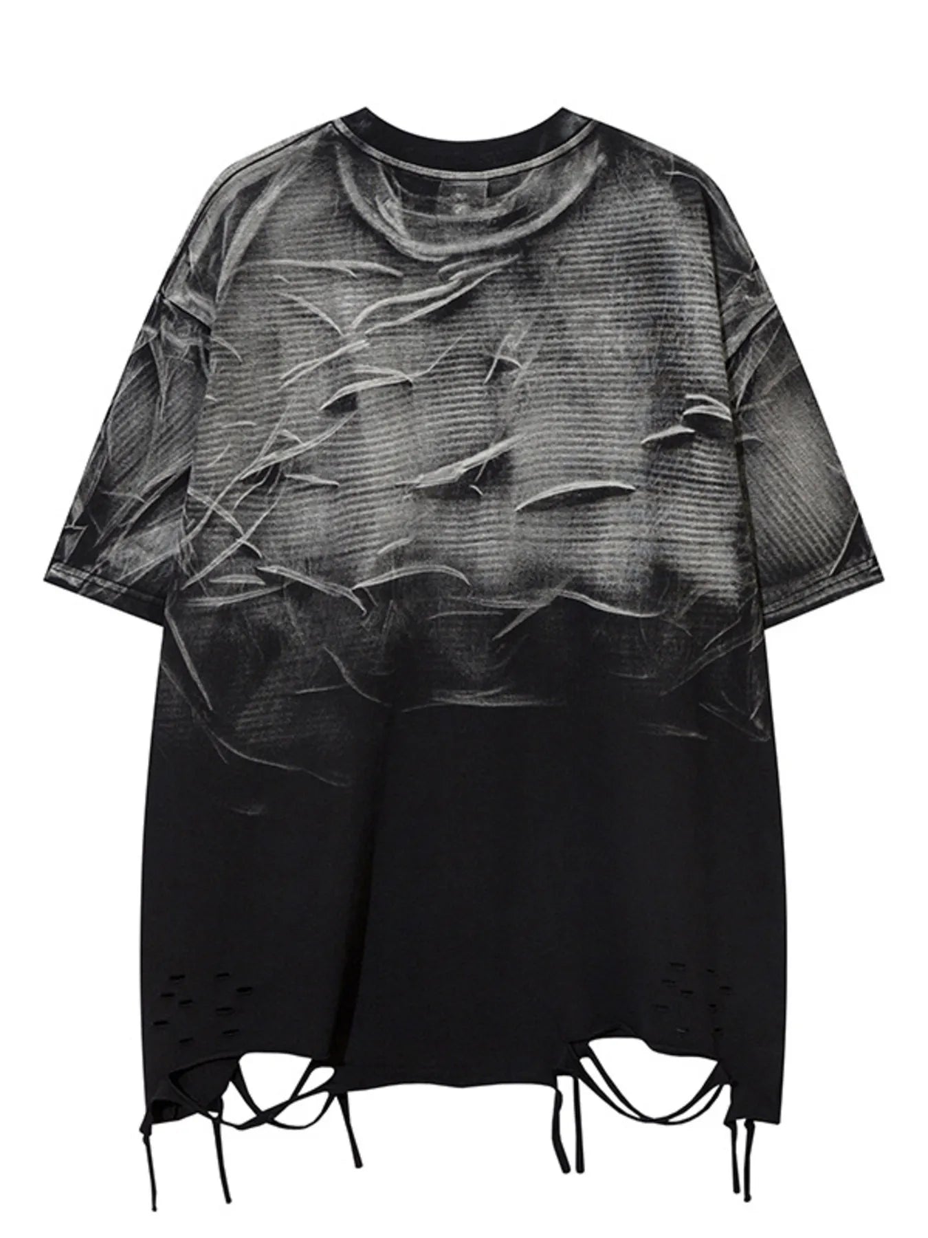 f429df36fc2c4a67940a17d972634d8d-Max-Origin