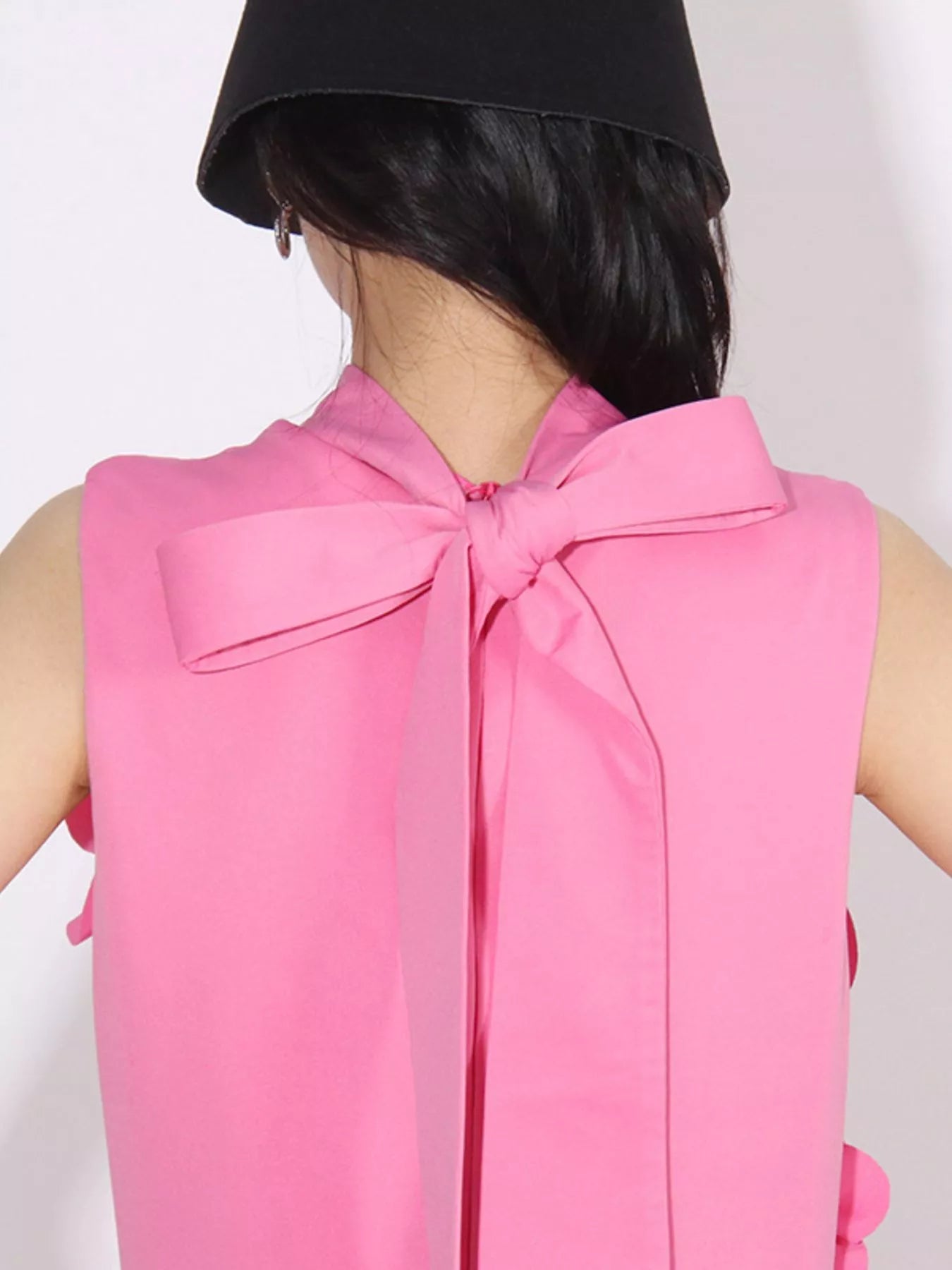 f4565da3-d7e5-4a23-9986-675cc2a09a34-Max-Origin