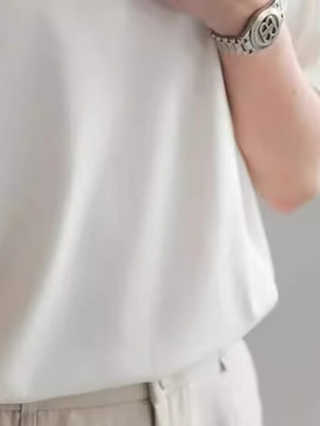 f45683d7457b43189db3a08da04669cf-Max-Origin