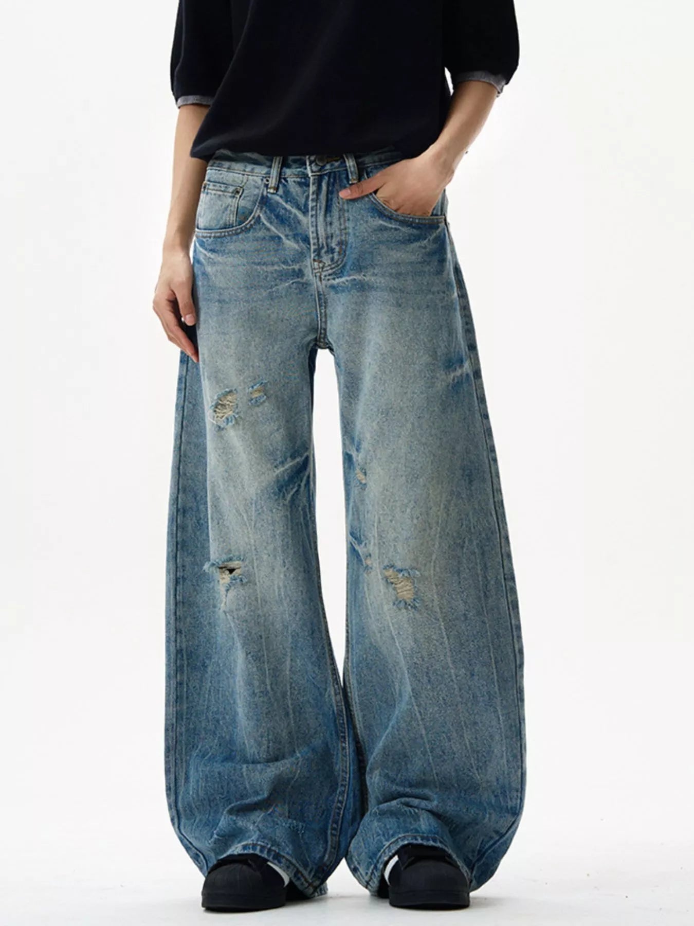 f45f7098-0925-44ec-b8d0-6d2e10a66c0c-Max-Origin