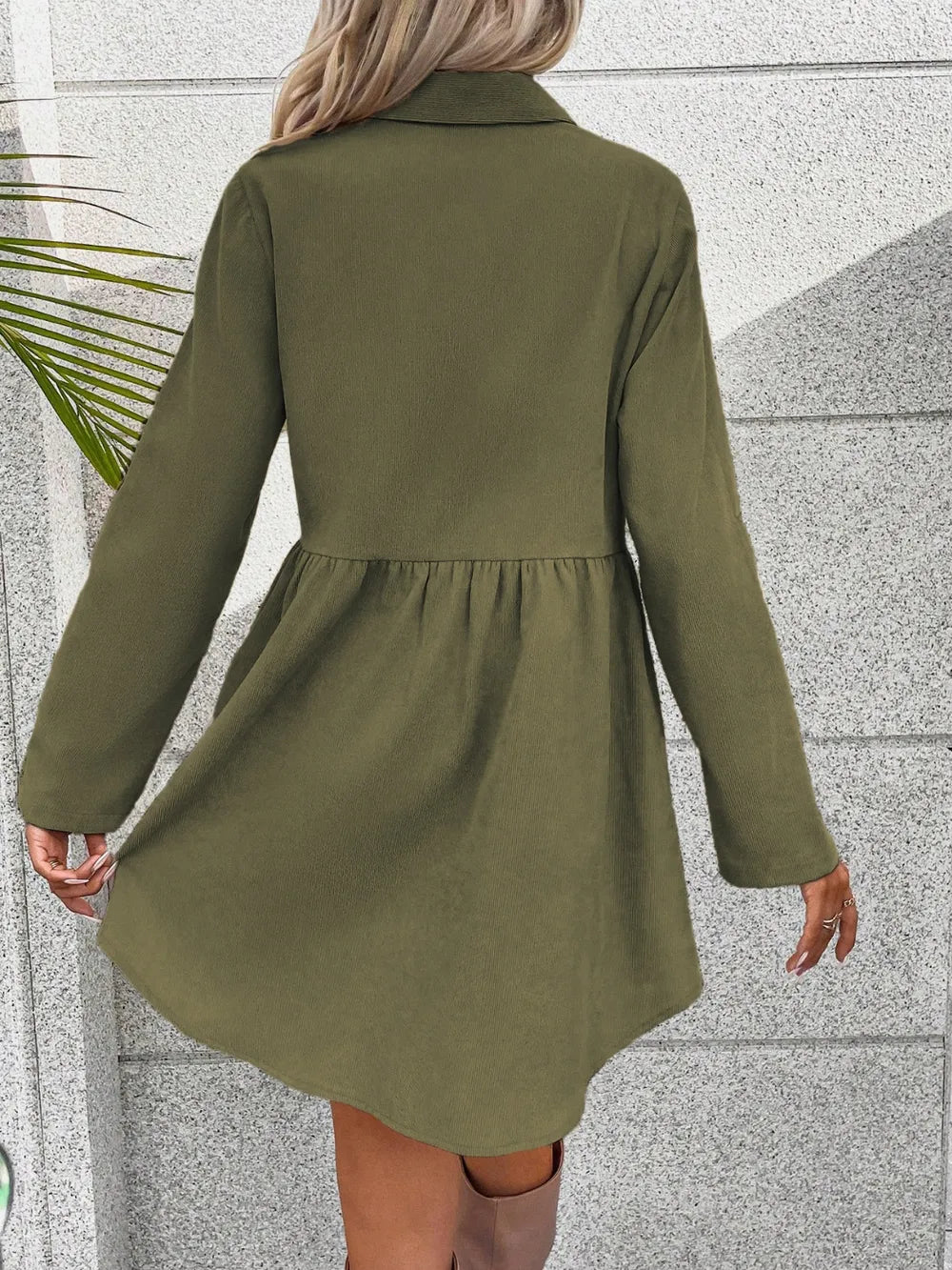 f46a23f3-b329-4c81-bff7-30ec7ecded5a-Max