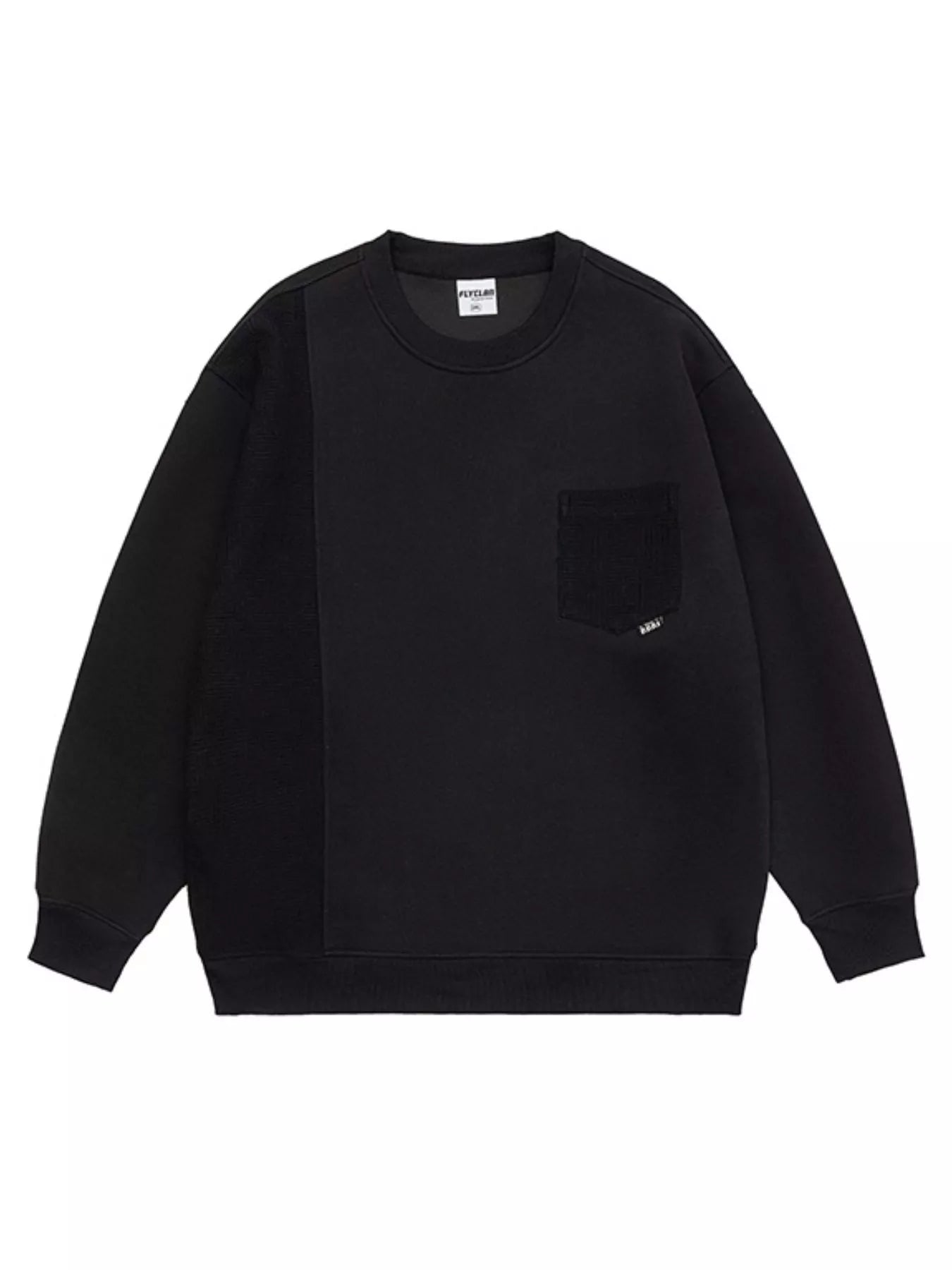 f46cbe6c-d01f-4ea2-b193-06a603e74873-Max-Origin