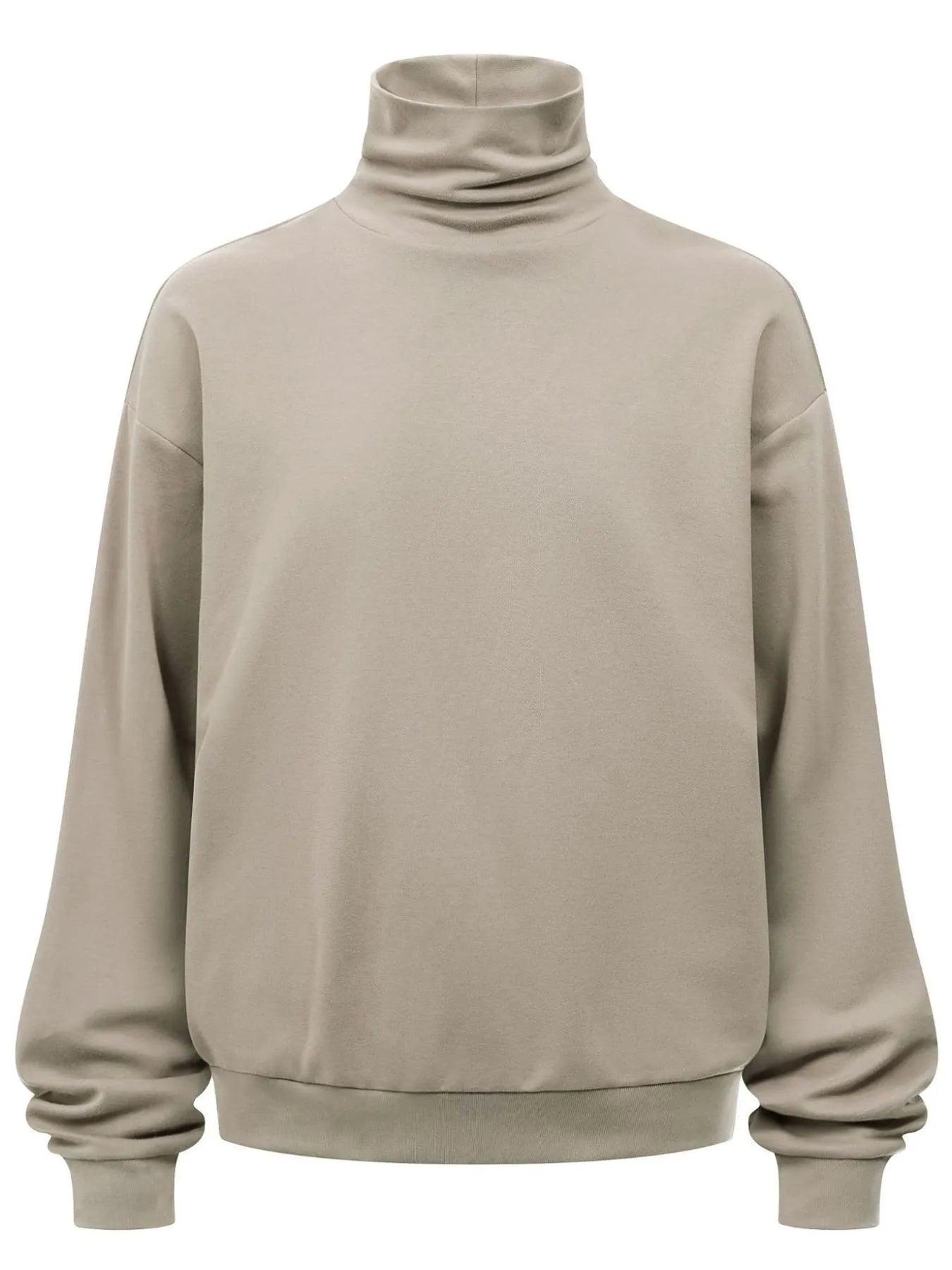 f47fff91-21b9-4fe4-9080-10cff4710af0-Max-Origin