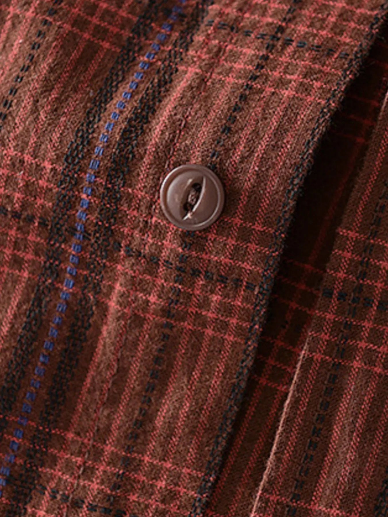 f4815564-3acd-46ec-b800-c2d7766958a1-Max-Origin