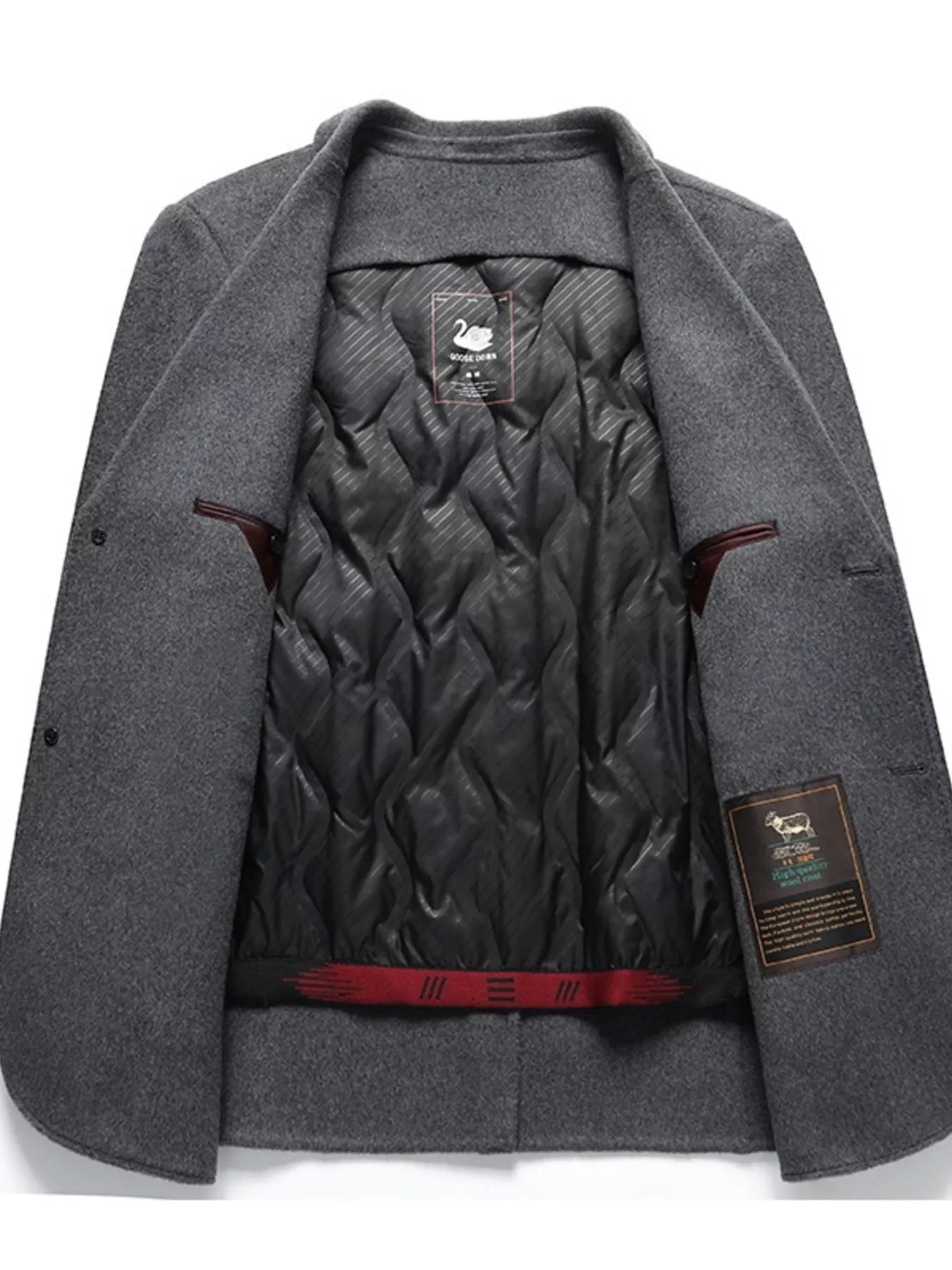 f494f09b92b44b0890bff1f037217b1b-Max-Origin