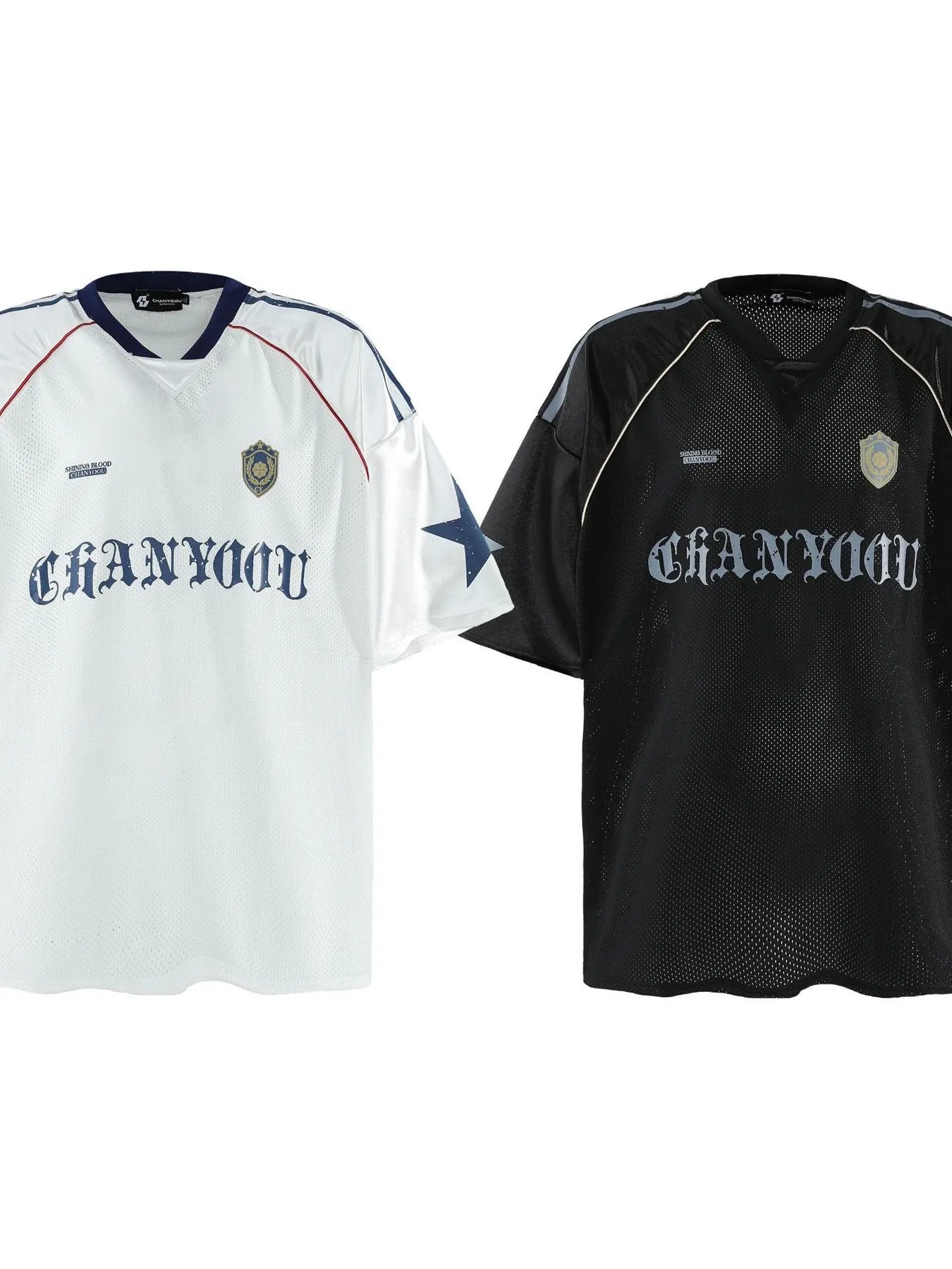 f495395337fa4a049dae60a368580ecd-Max-Origin