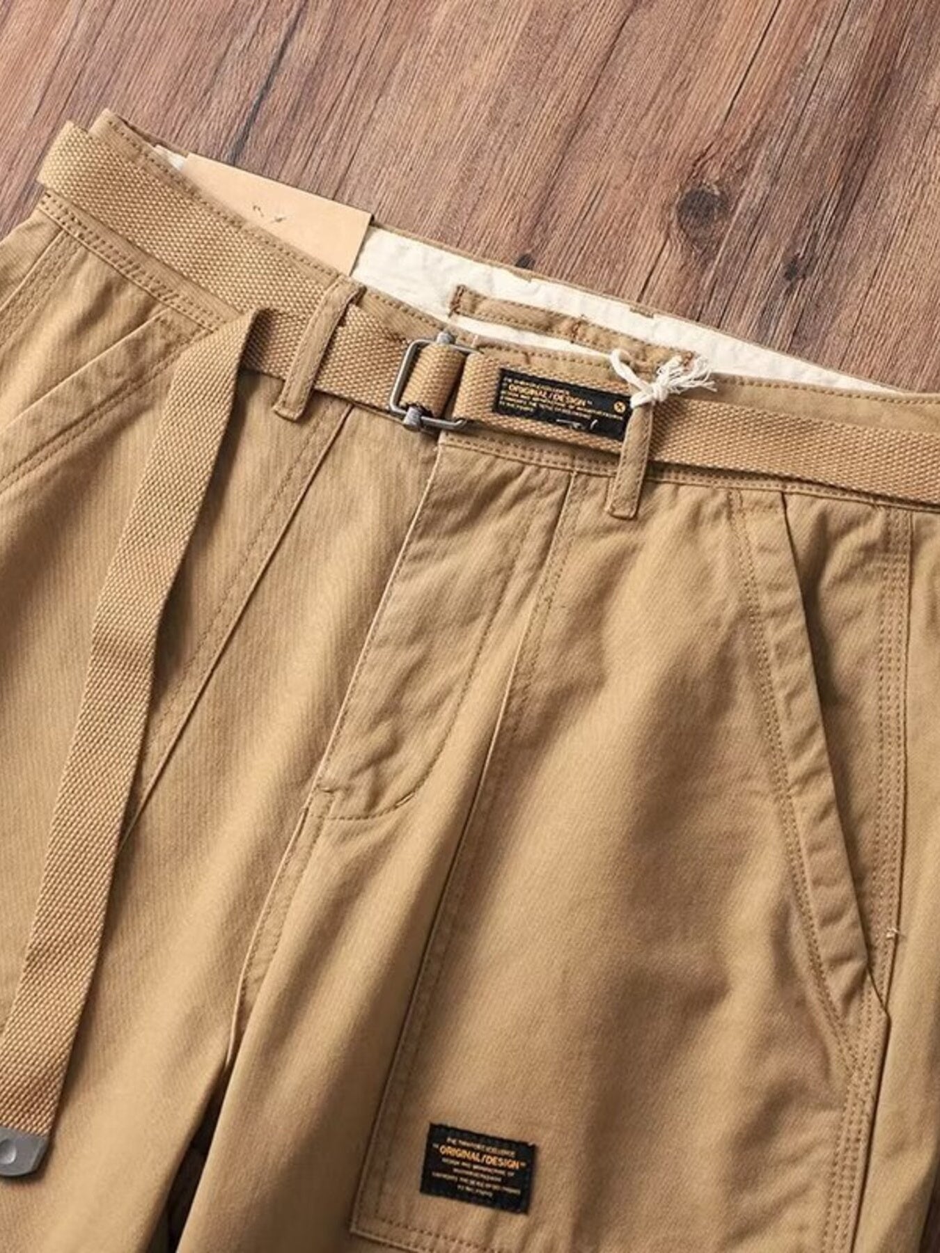 f4981b8fa5ad437ebe3fab388b6a1458-Max