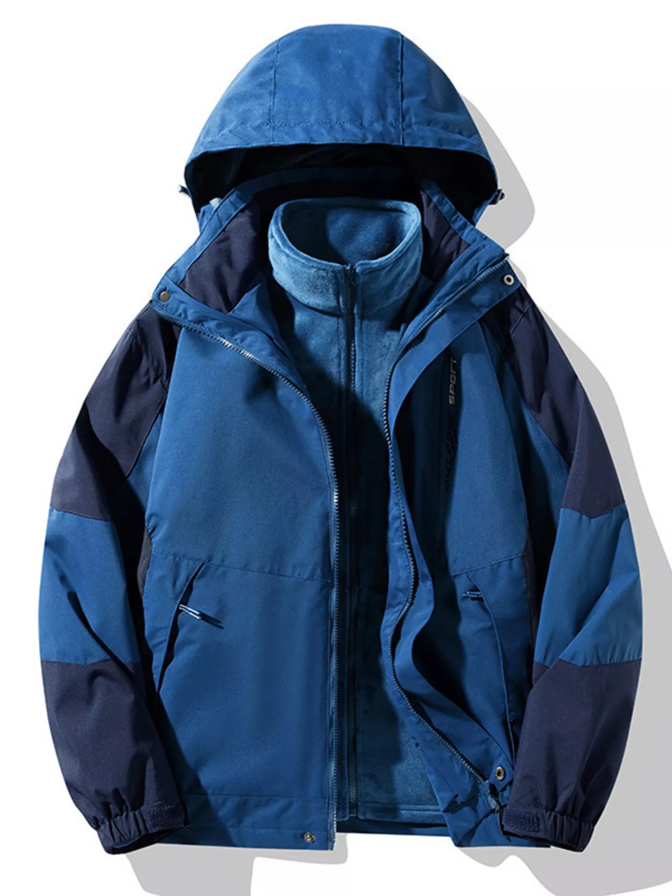 f49a5f7215b04c1480479db98175f371-Max-Origin