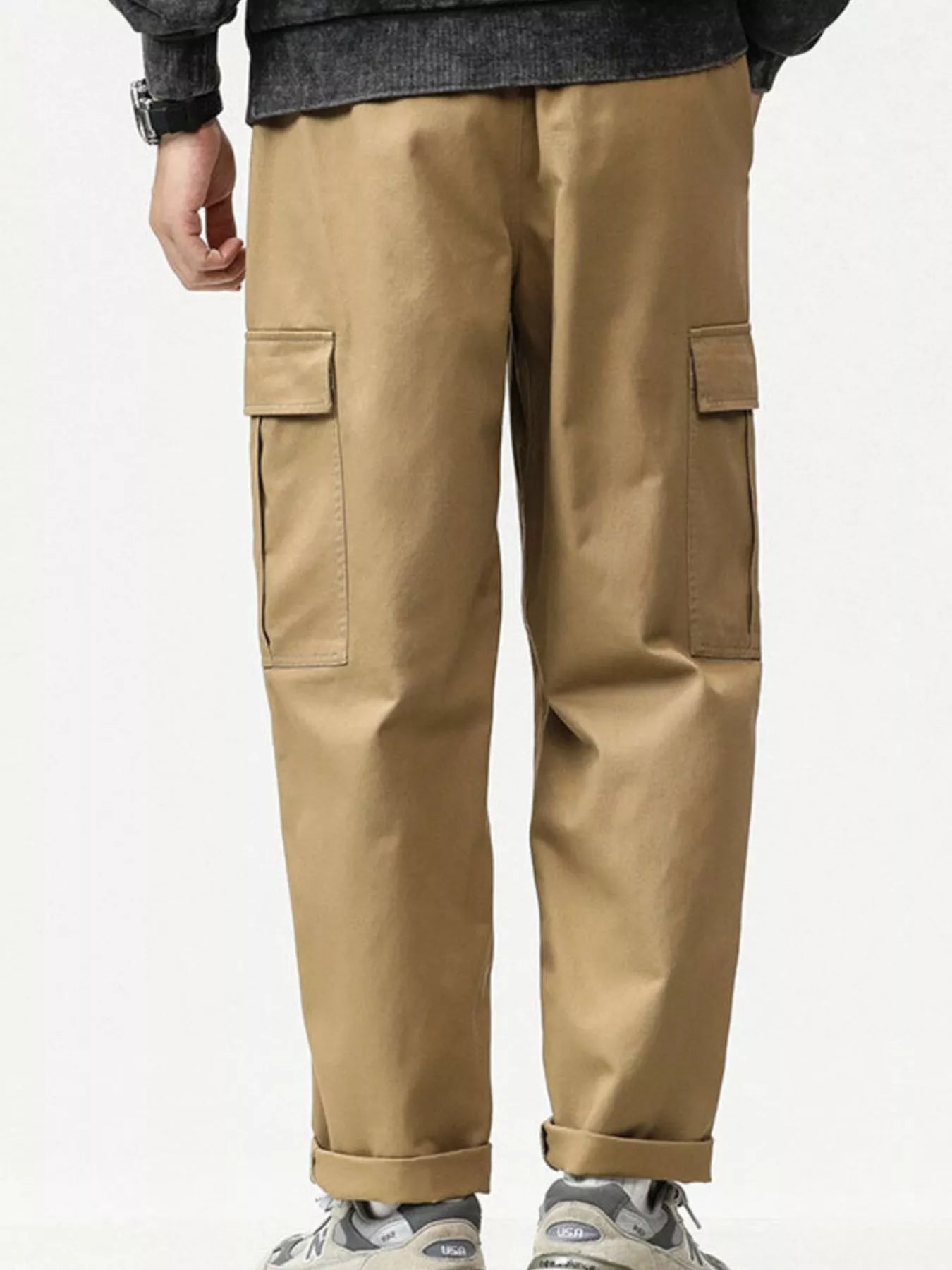 f49c3968-6cd8-42ce-8127-5620463e2f0f-Max-Origin