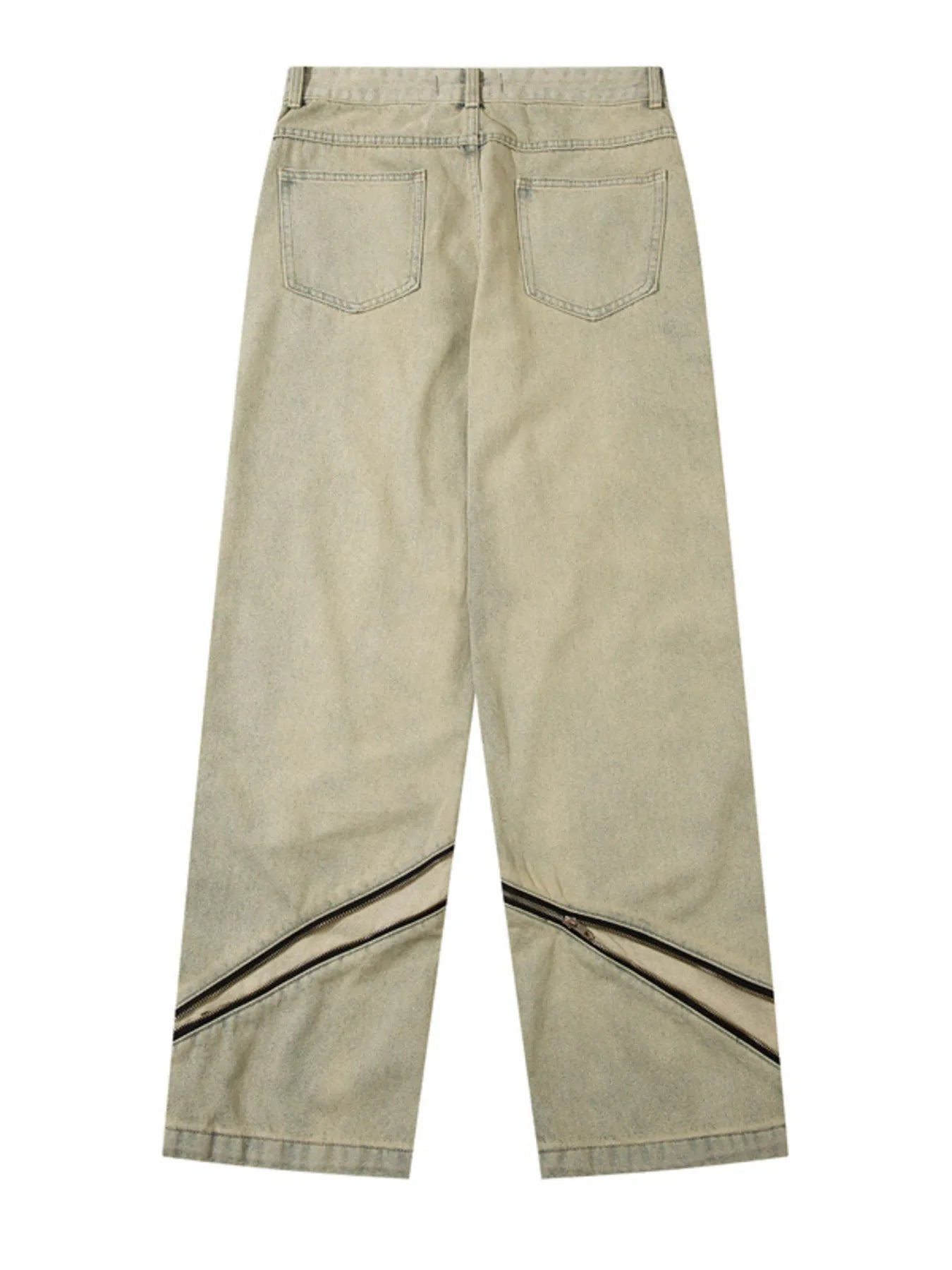 f4bb489c27884e22859aef244e62e7f4-Max-Origin