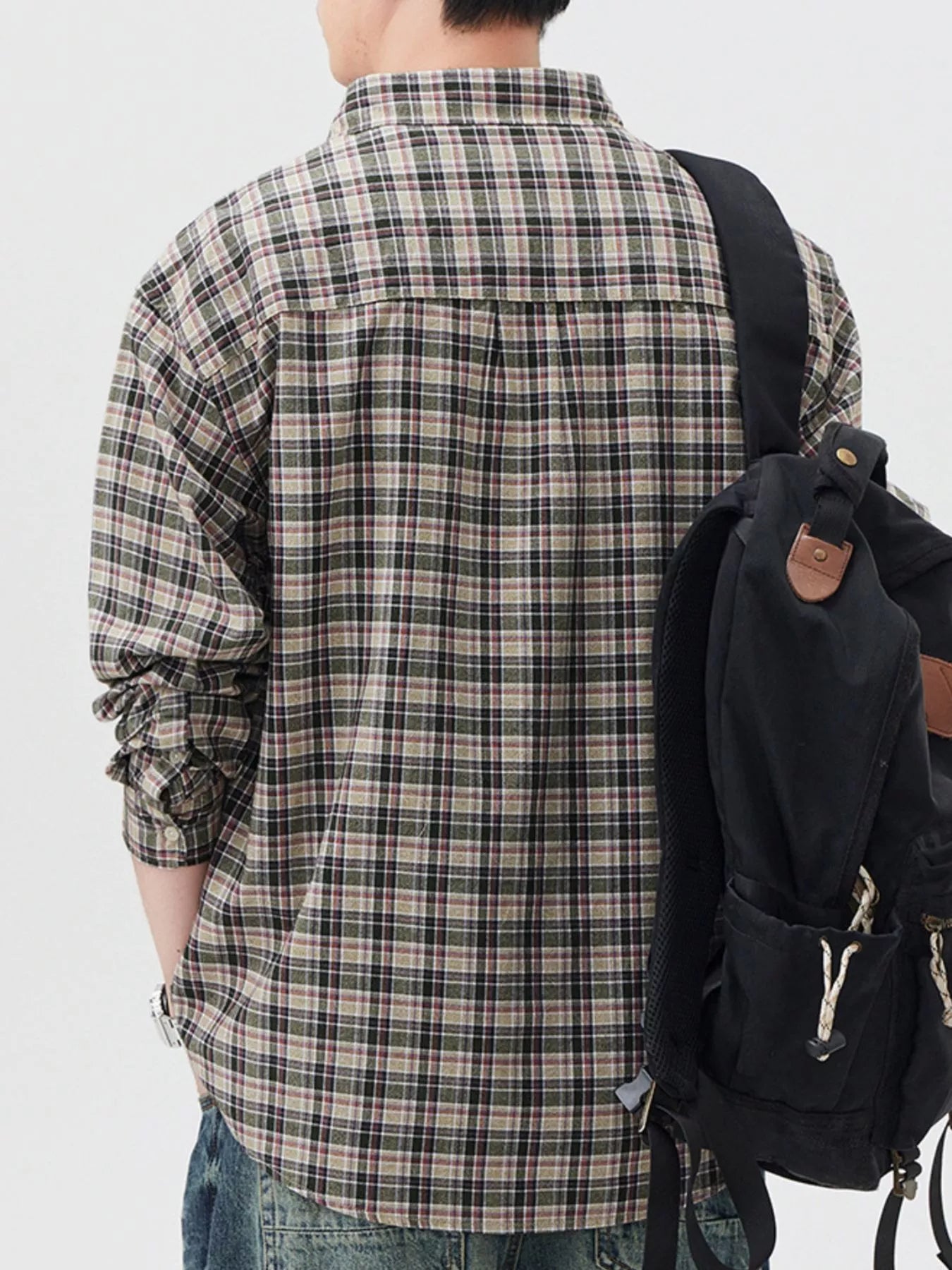 f4d96cc1-2409-4de0-8e4d-9baf856f365b-Max-Origin