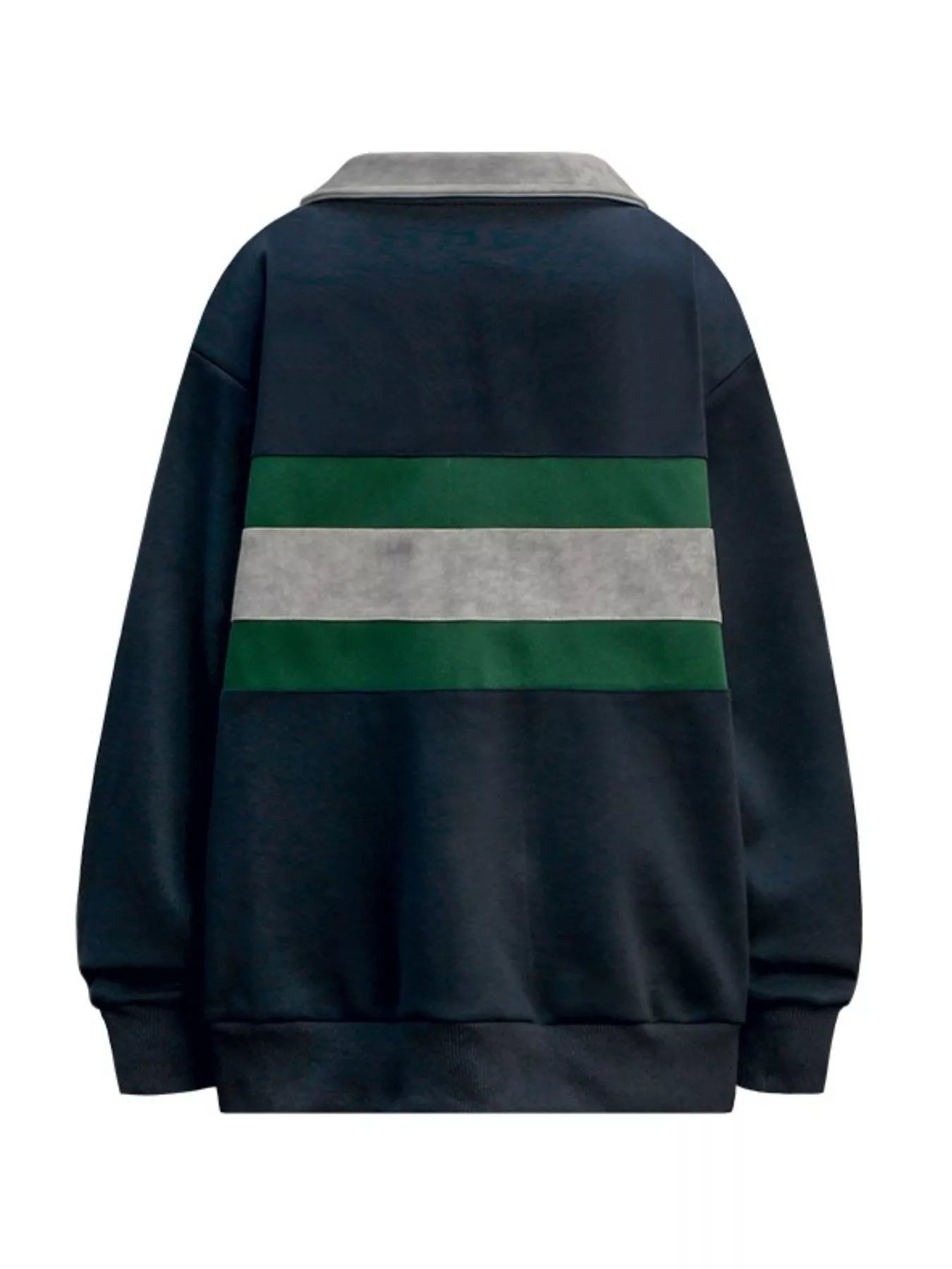 f4d9ed3b-e6b7-4a0f-8626-c7acd73b92f6-Max-Origin