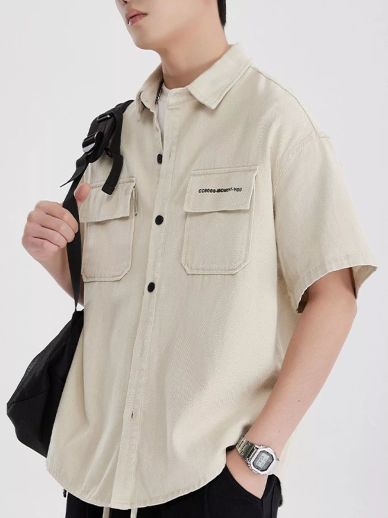 f4dc8080-d383-4e03-971f-e4dab3d7fc4c-Max-Origin