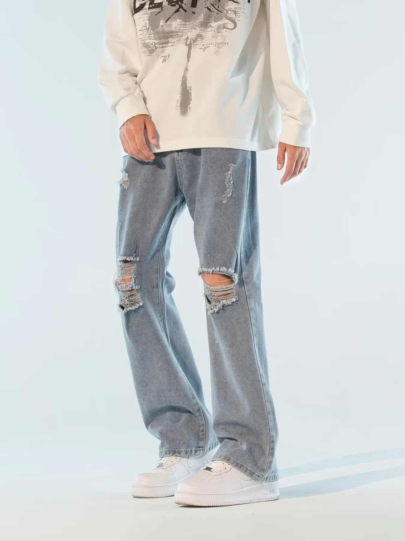 f4e1944a188c4539801d92dcb0d4fcea-Max-Origin